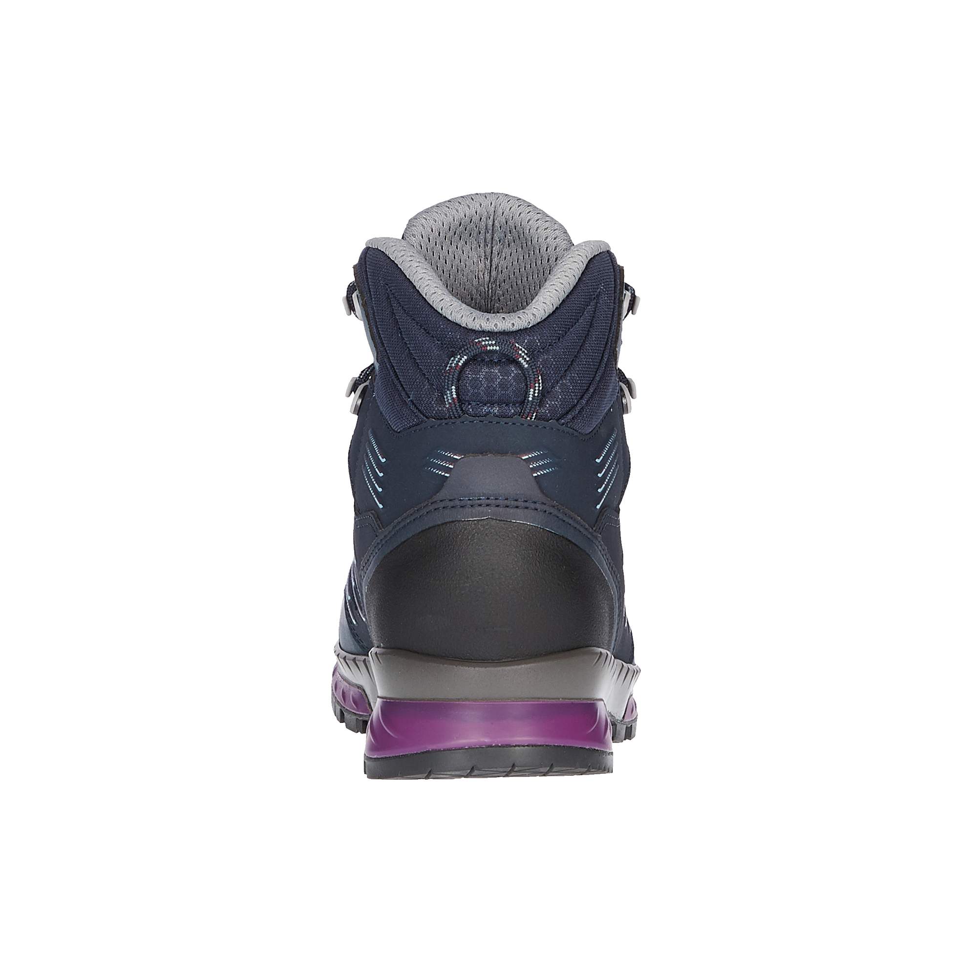 Lowa TREK EVO GTX MID WS Damen - Wanderstiefel