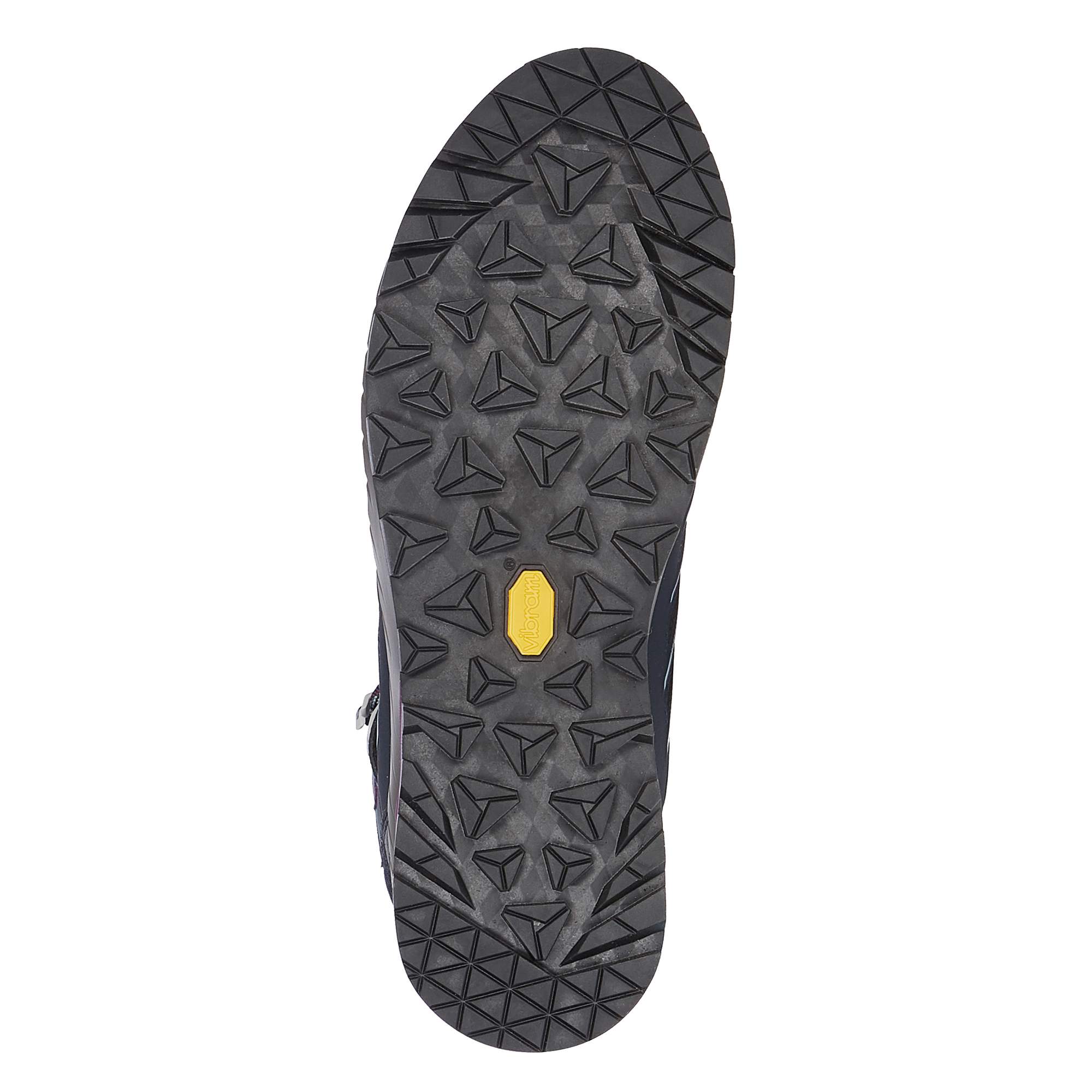 Lowa TREK EVO GTX MID WS Damen - Wanderstiefel