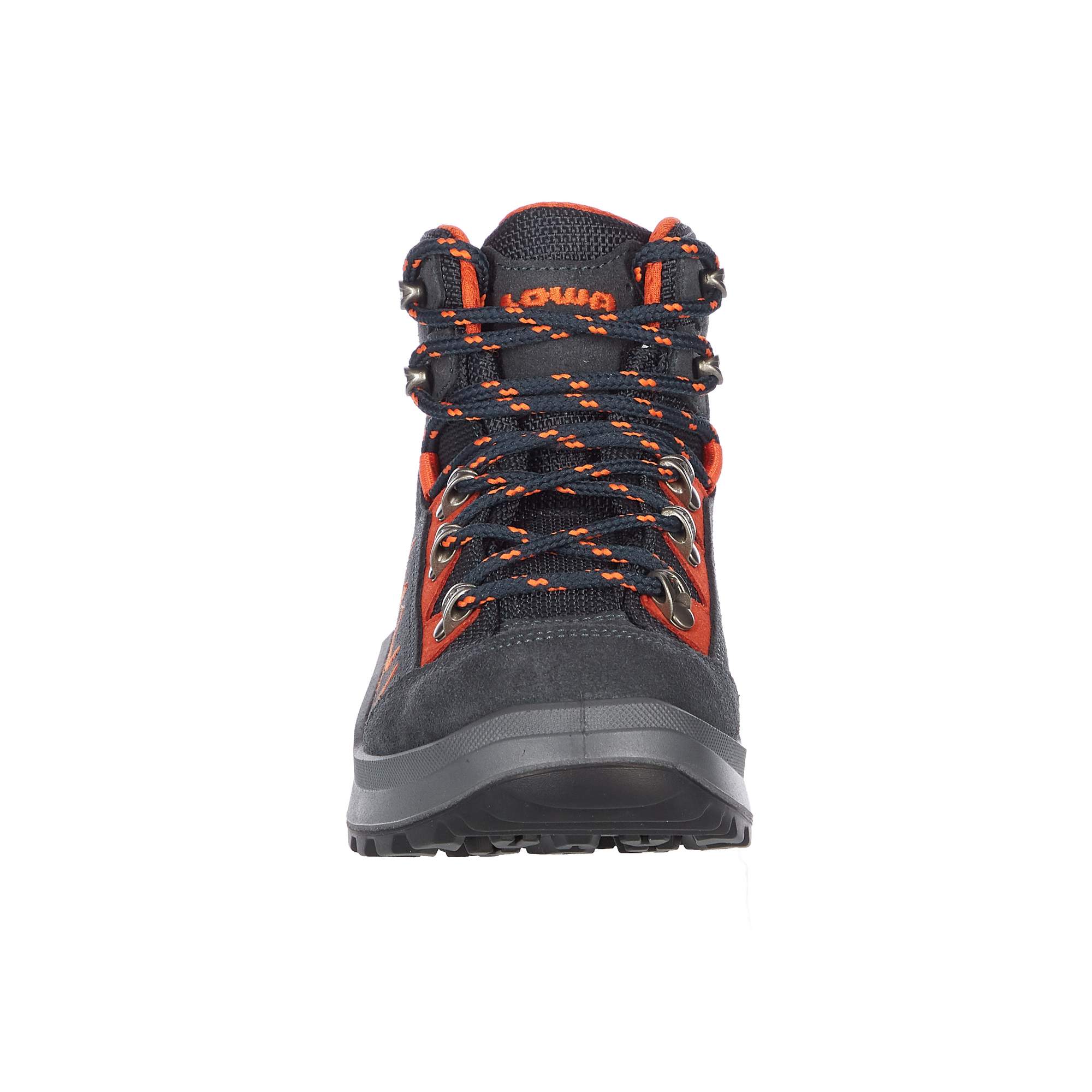 Lowa KODY EVO GTX MID JUNIOR Kinder - Wanderstiefel