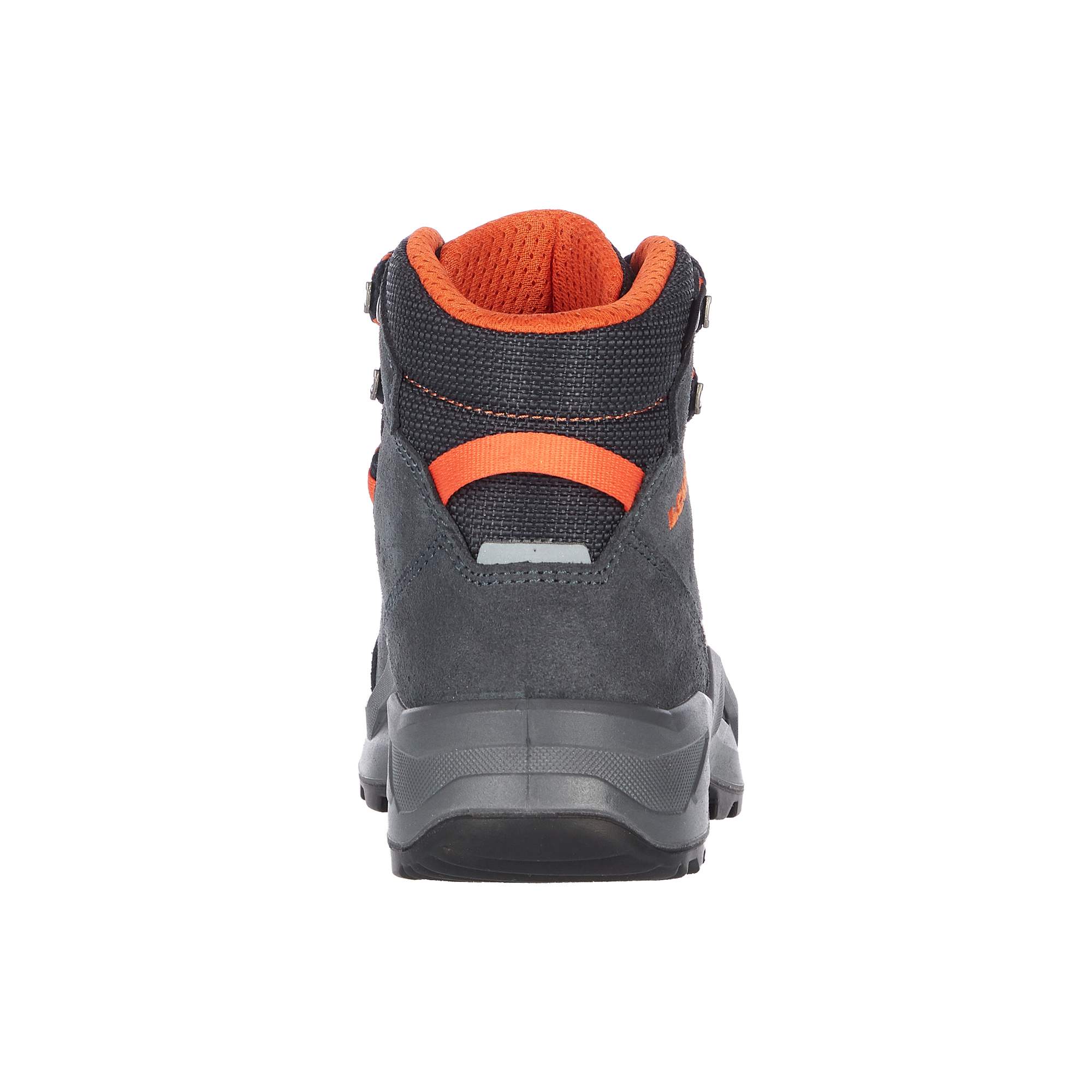 Lowa KODY EVO GTX MID JUNIOR Kinder - Wanderstiefel