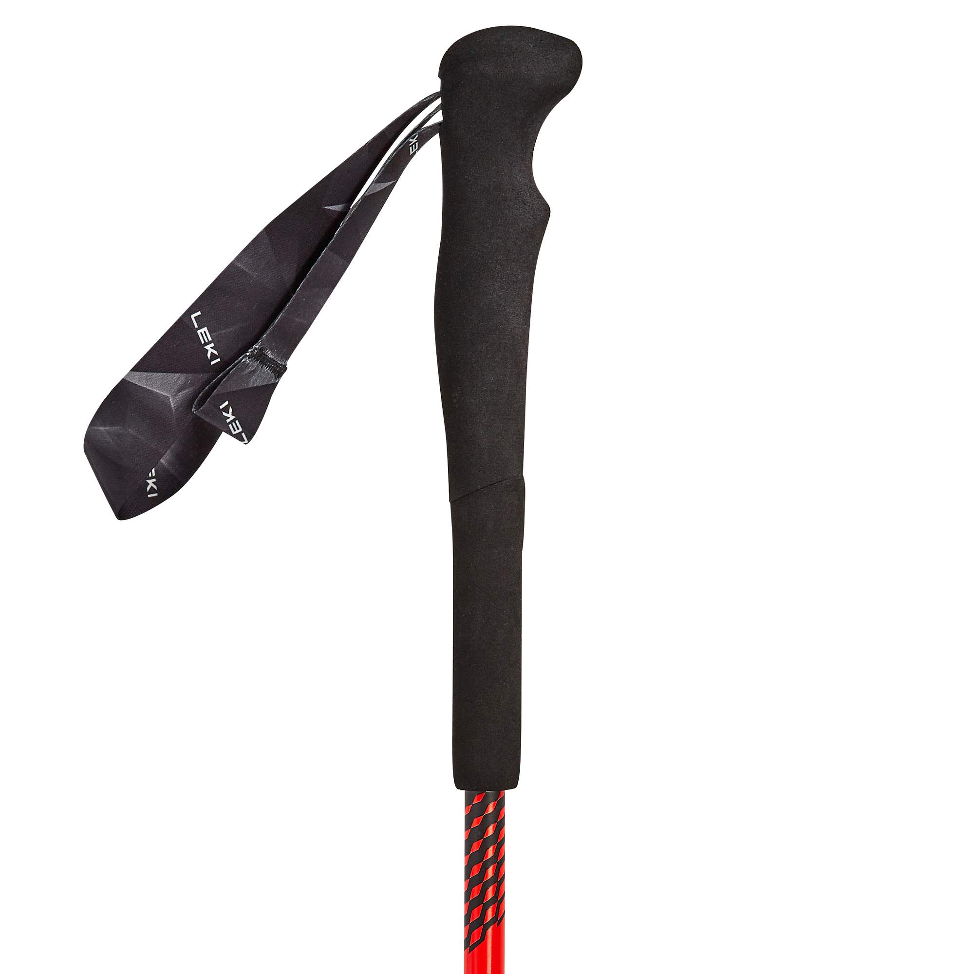 Leki NEOTRAIL FX.ONE SUPERLITE - Trailrunning Stöcke Leki NEOTRAIL FX.ONE SUPERLITE - Trailrunning Stöcke