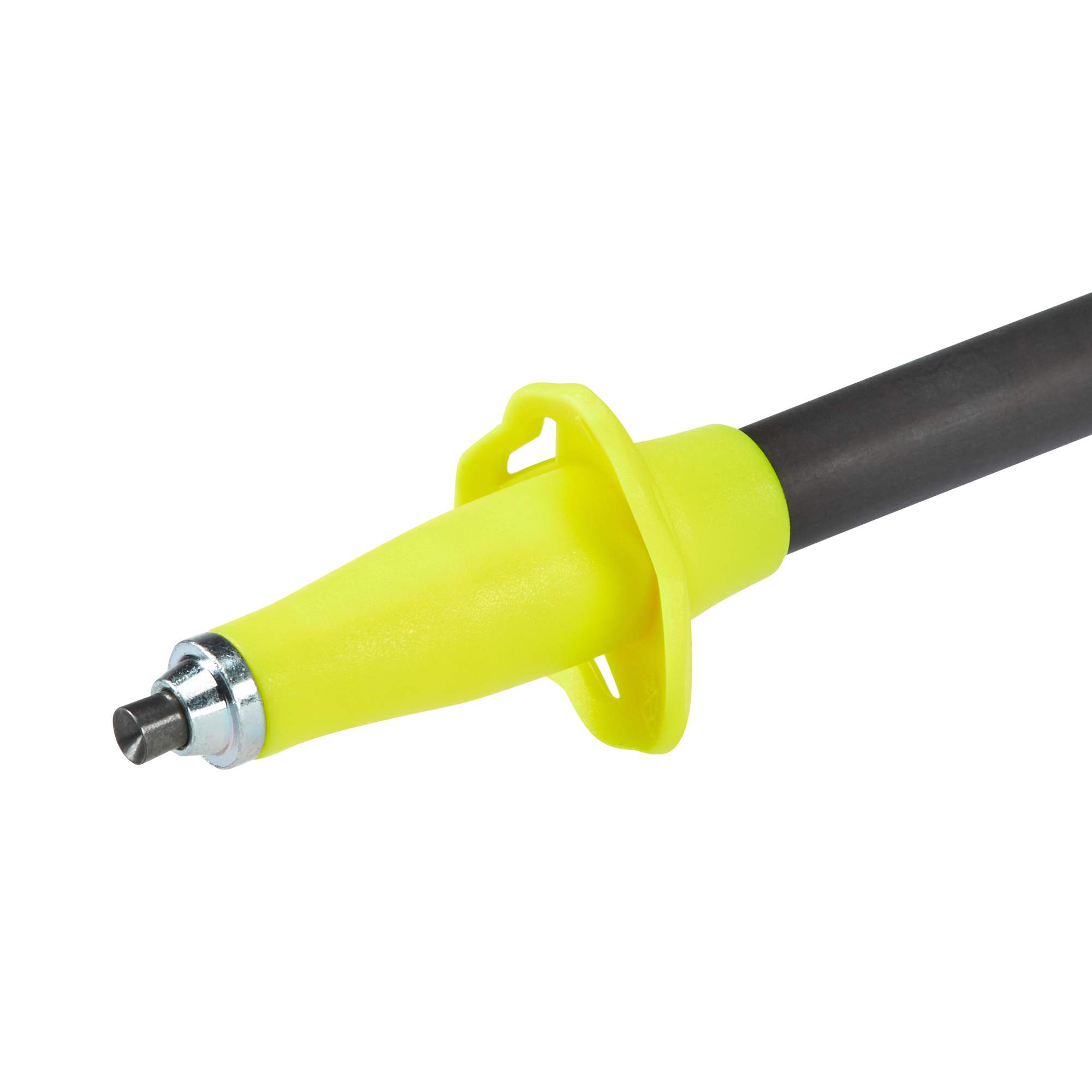 Leki NEOTRAIL FX.ONE SUPERLITE - Trailrunning Stöcke Leki NEOTRAIL FX.ONE SUPERLITE - Trailrunning Stöcke