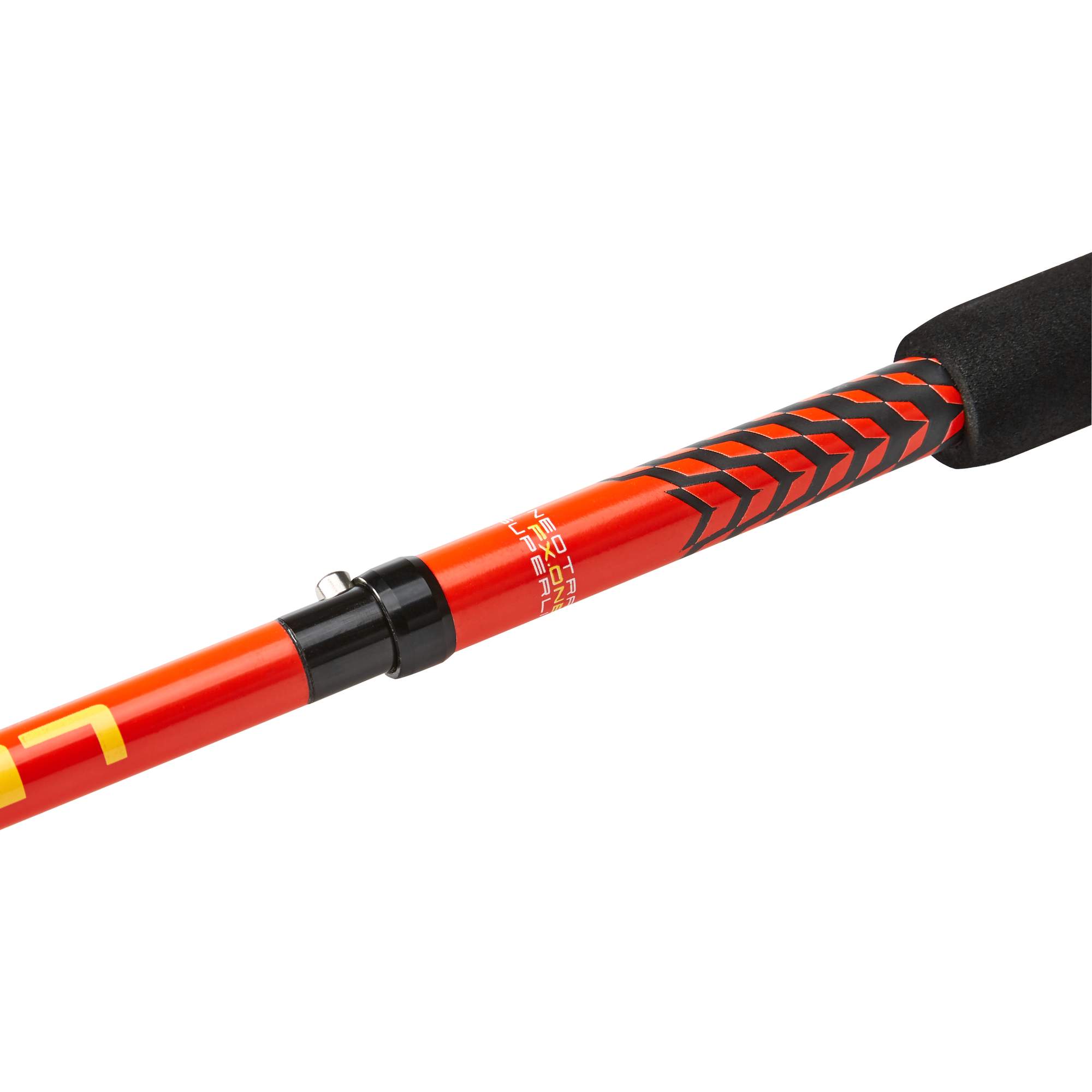 Leki NEOTRAIL FX.ONE SUPERLITE - Trailrunning Stöcke Leki NEOTRAIL FX.ONE SUPERLITE - Trailrunning Stöcke