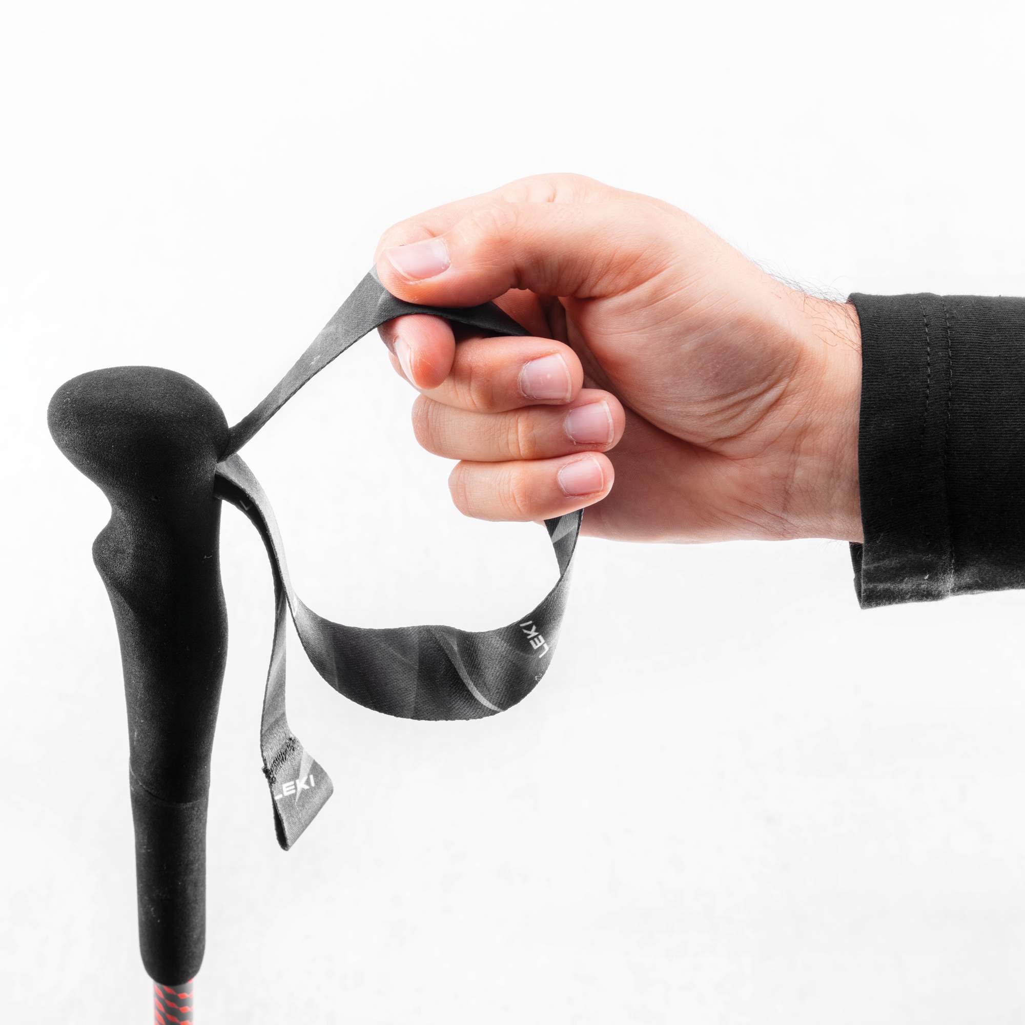 Leki NEOTRAIL FX.ONE SUPERLITE - Trailrunning Stöcke Leki NEOTRAIL FX.ONE SUPERLITE - Trailrunning Stöcke