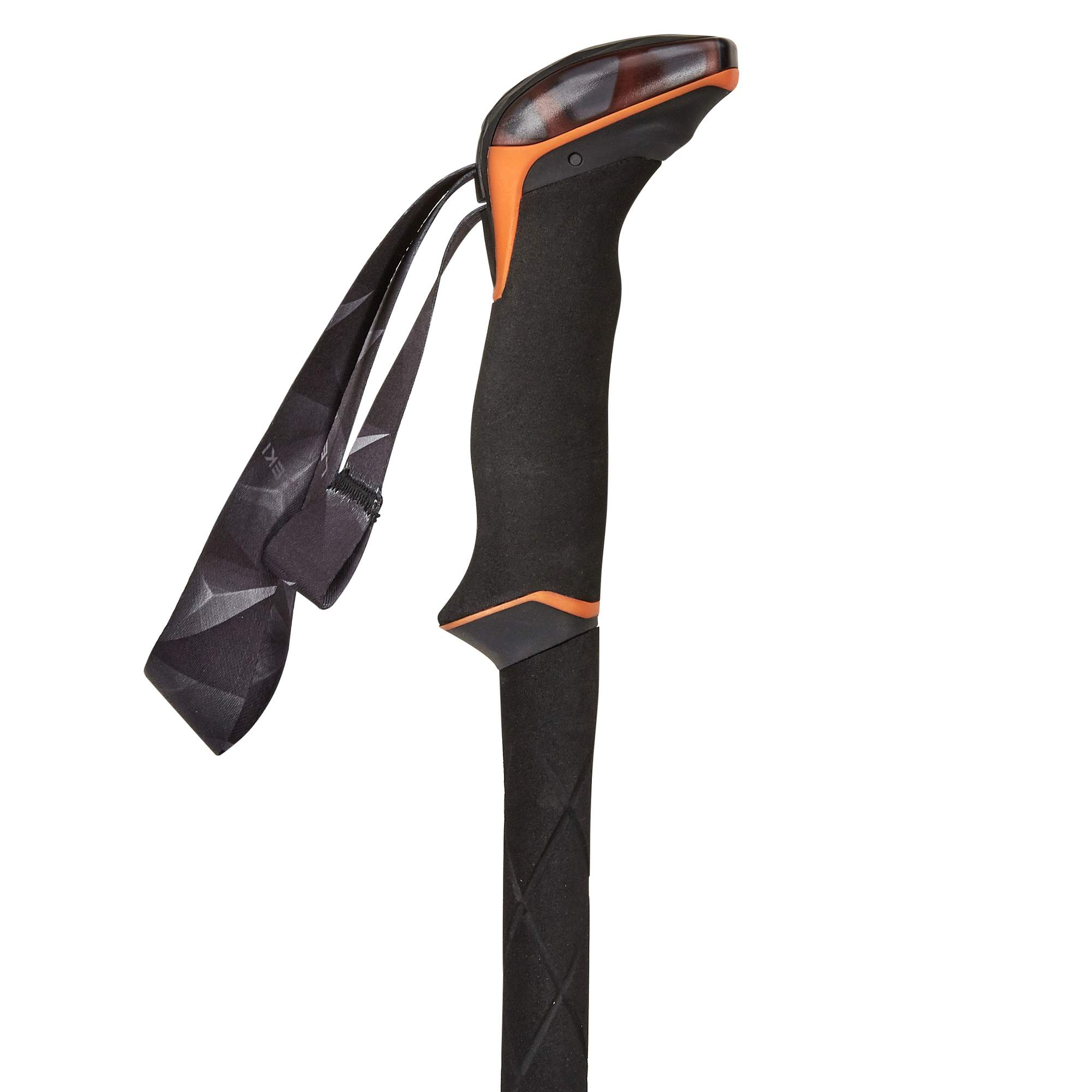 Leki SHERPA LITE Unisex - Trekkingstöcke Leki SHERPA LITE Unisex - Trekkingstöcke