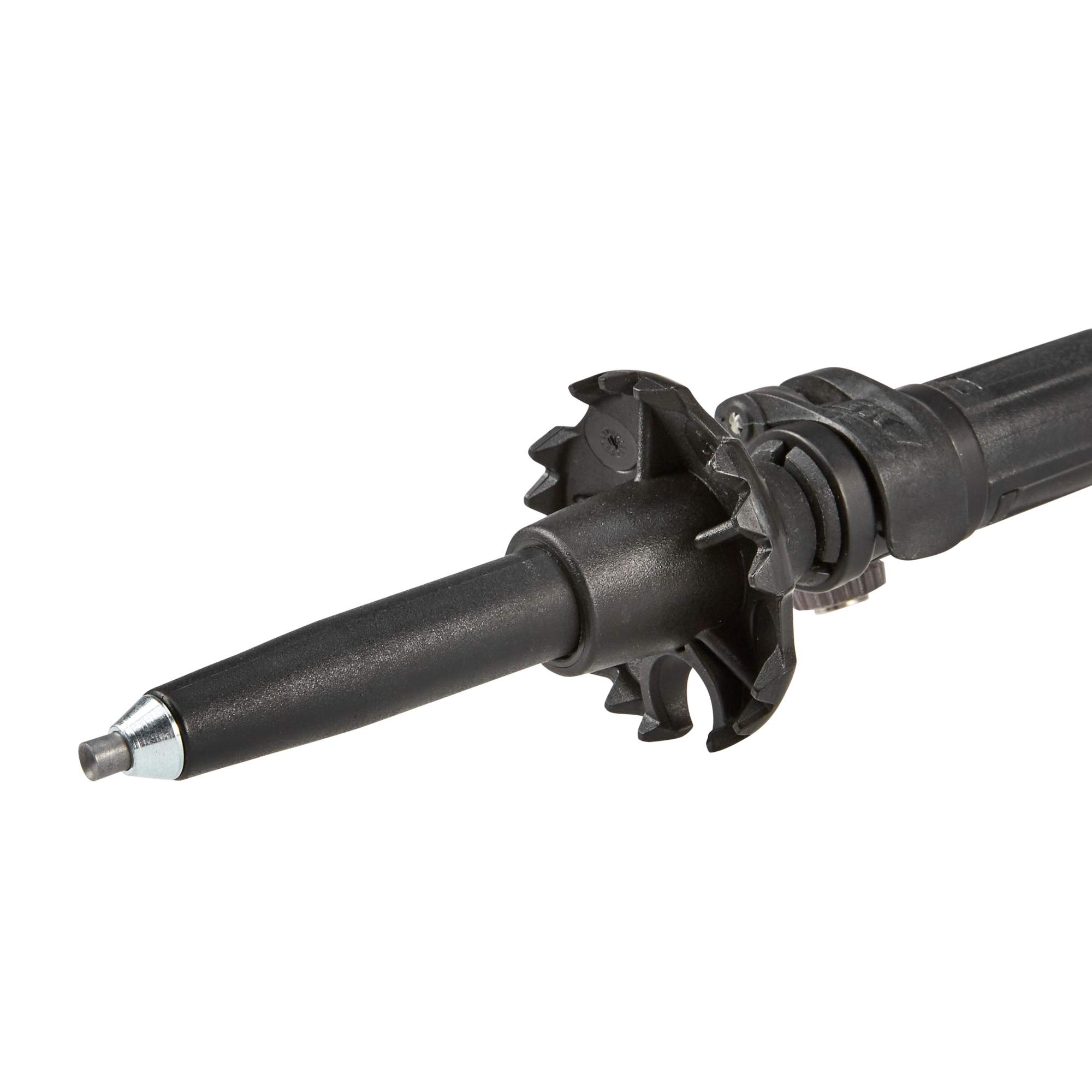 Leki SHERPA LITE Unisex - Trekkingstöcke Leki SHERPA LITE Unisex - Trekkingstöcke