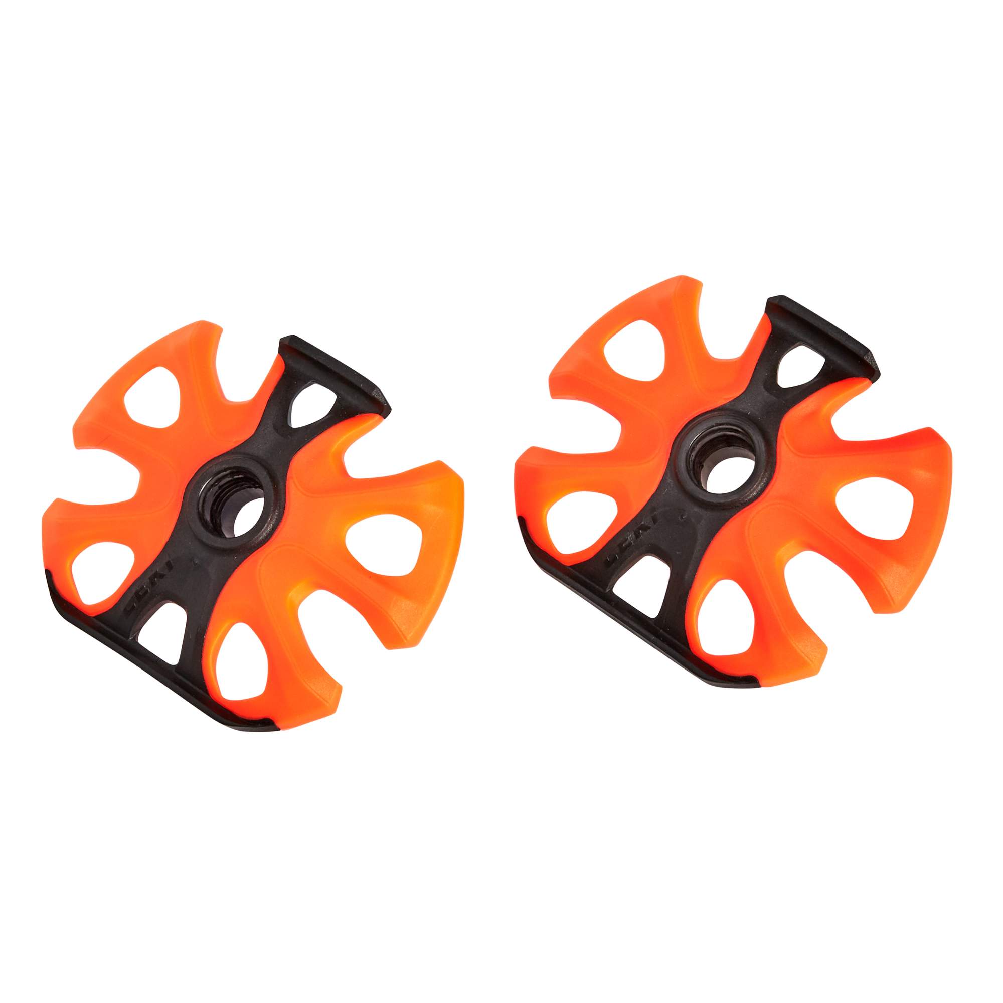 Leki SHERPA LITE Unisex - Trekkingstöcke Leki SHERPA LITE Unisex - Trekkingstöcke