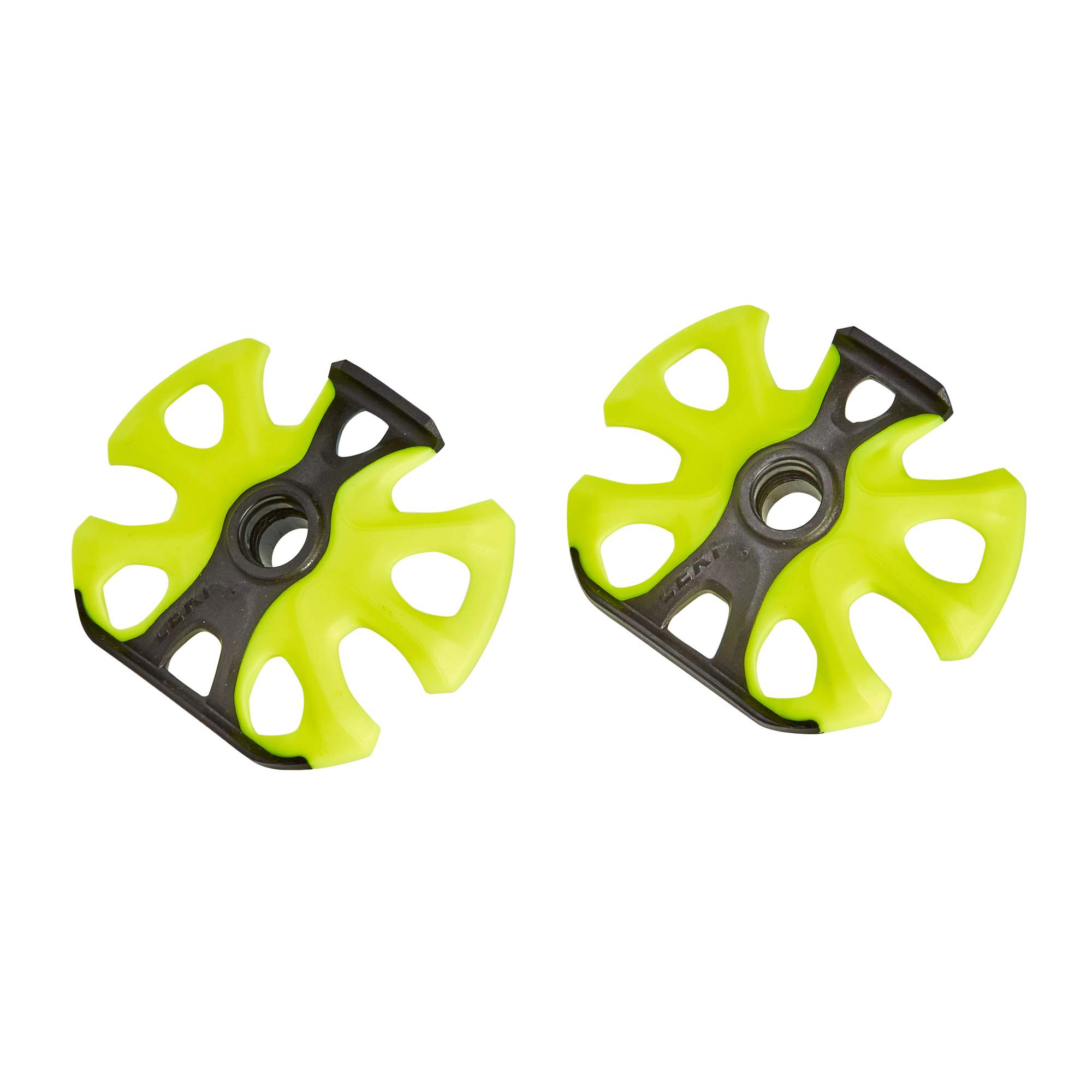 Leki SHERPA Unisex - Trekkingstöcke