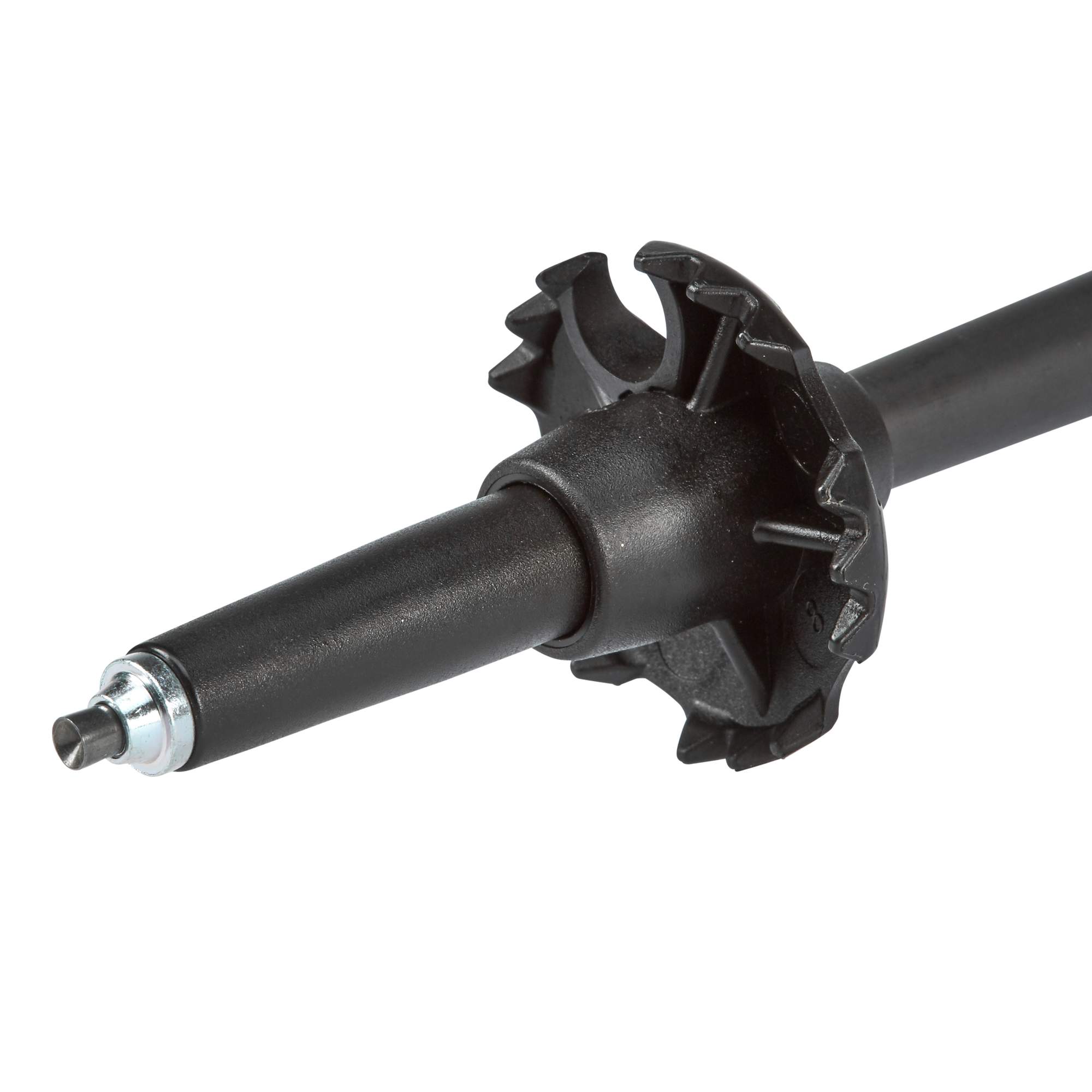 Leki MAKALU FX CARBON Unisex - Trekkingstöcke Leki MAKALU FX CARBON Unisex - Trekkingstöcke