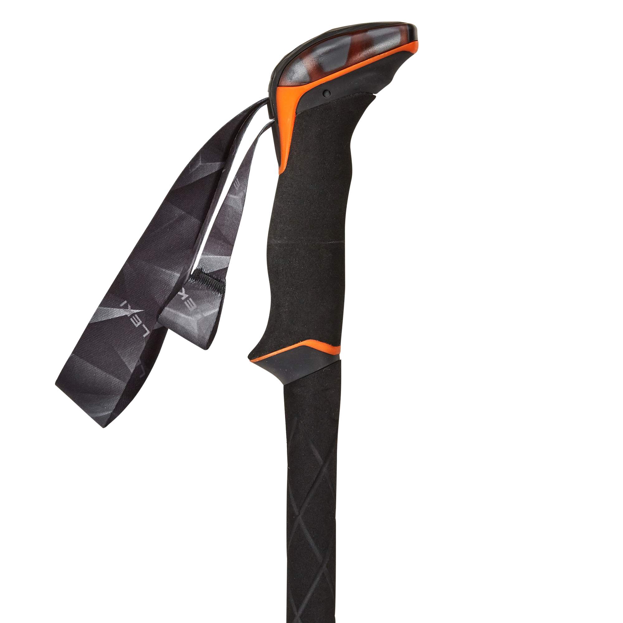 Leki MAKALU LITE Unisex - Trekkingstöcke
