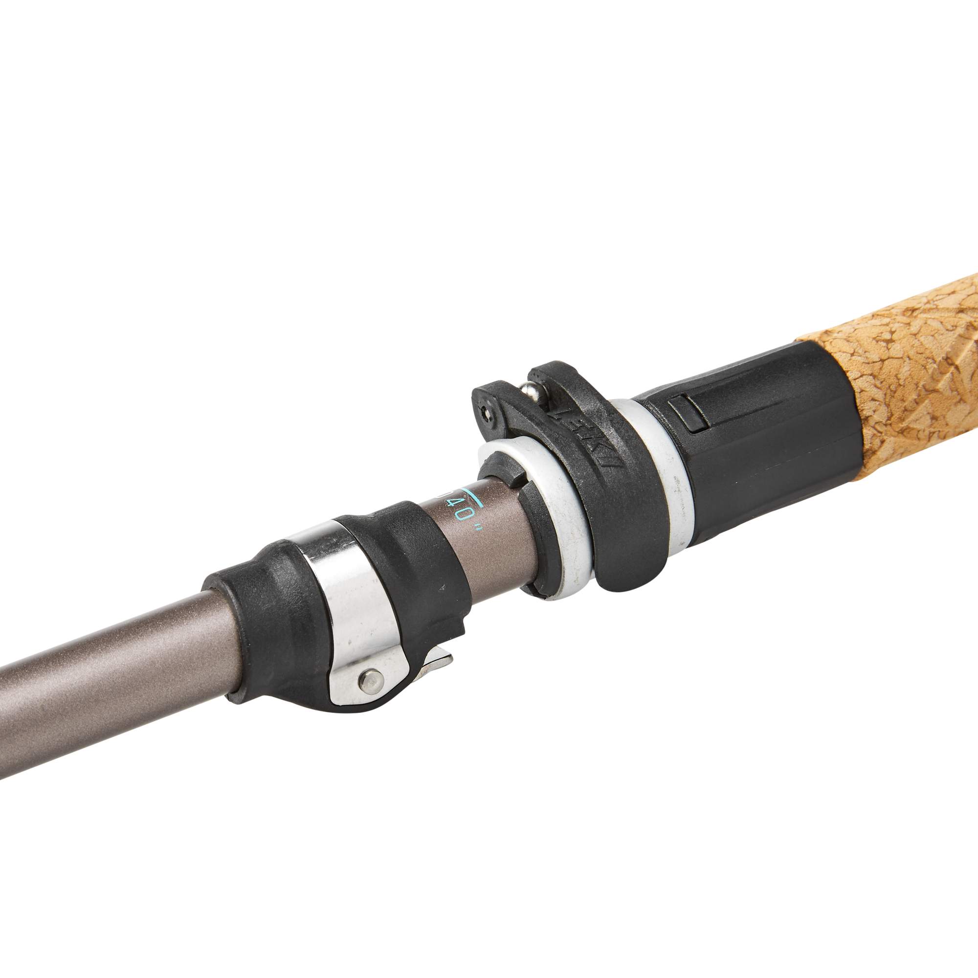 Leki CRESSIDA FX CARBON Damen - Trekkingstöcke