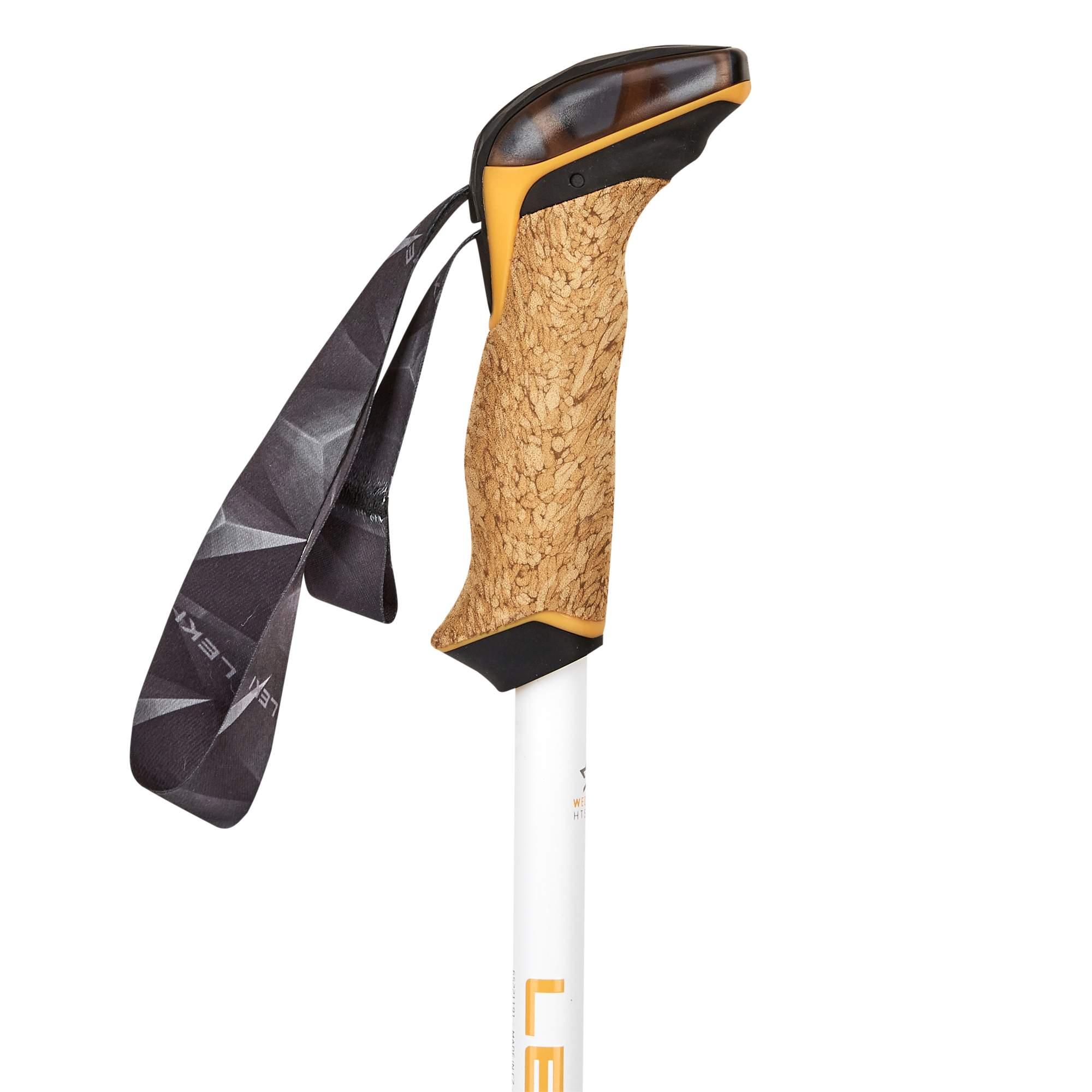 Leki CRESSIDA Unisex - Trekkingstöcke