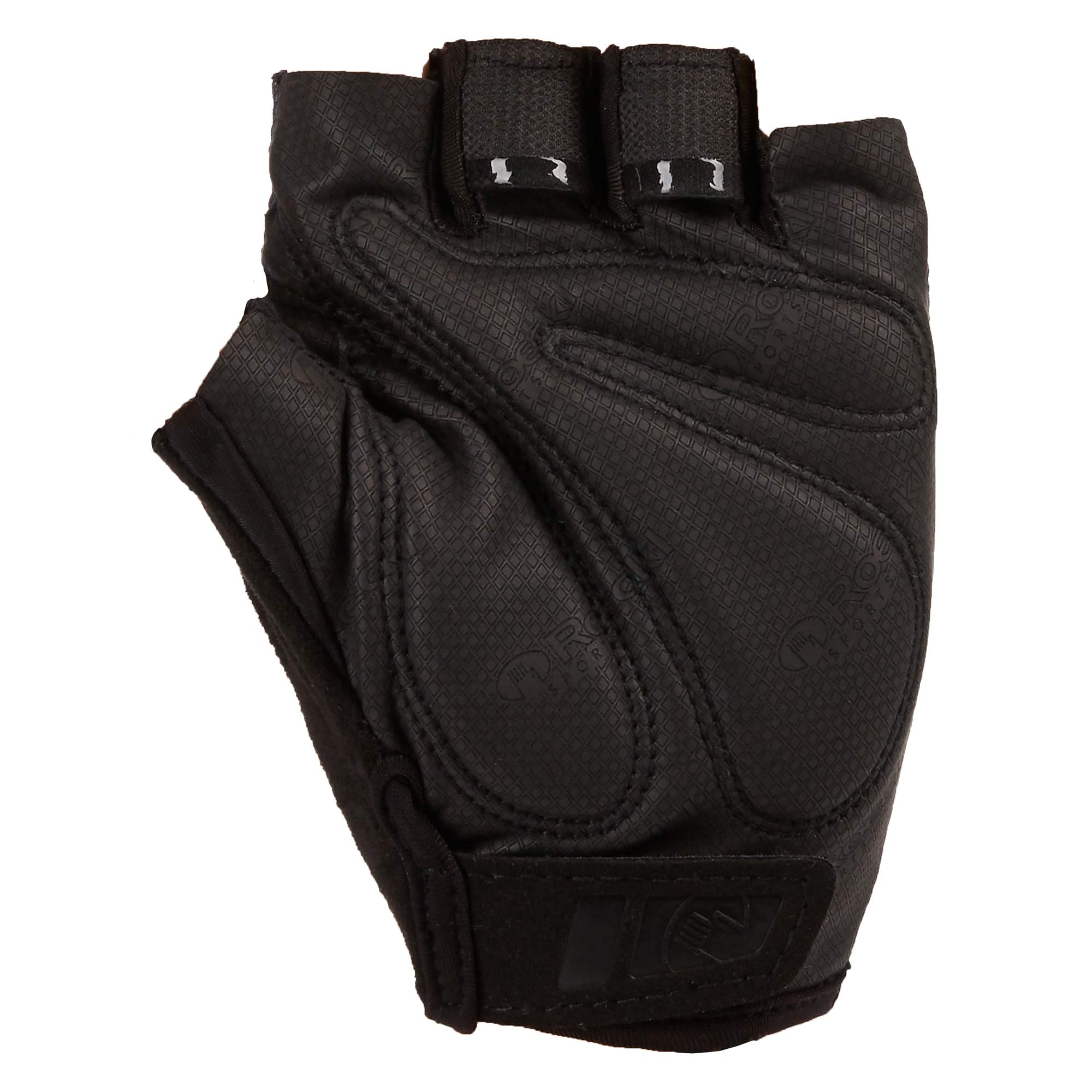 Roeckl Sports BUSANO - Fahrradhandschuhe