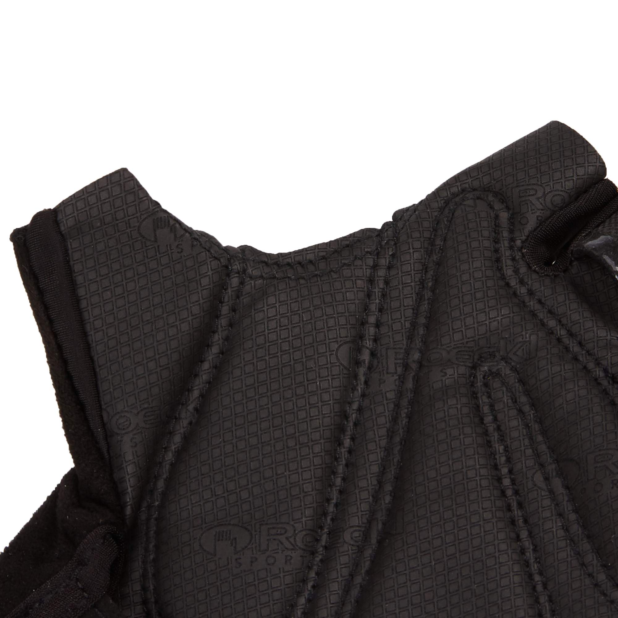 Roeckl Sports BUSANO - Fahrradhandschuhe