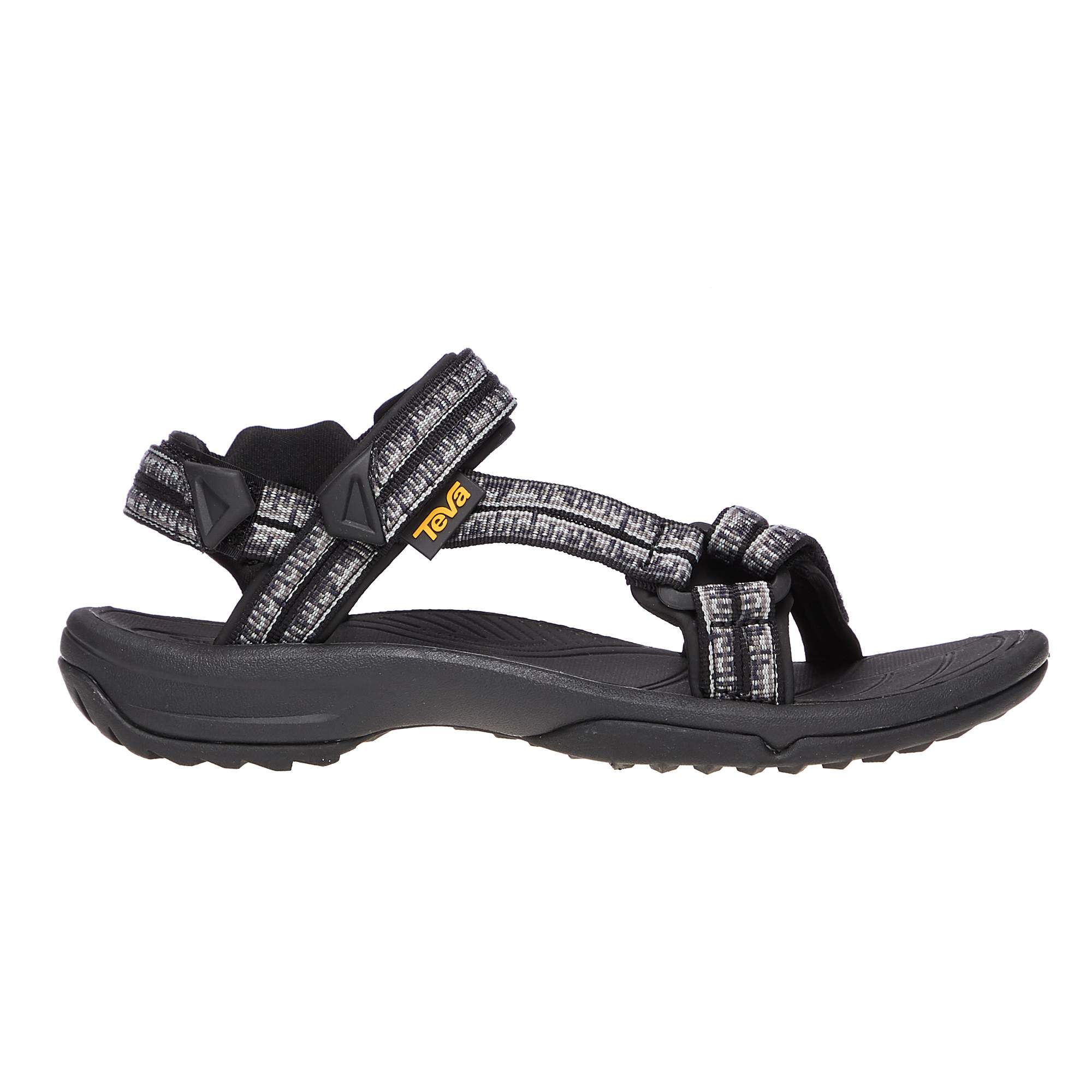 Teva TERRA FI LITE WOMENS Damen - Trekkingsandalen