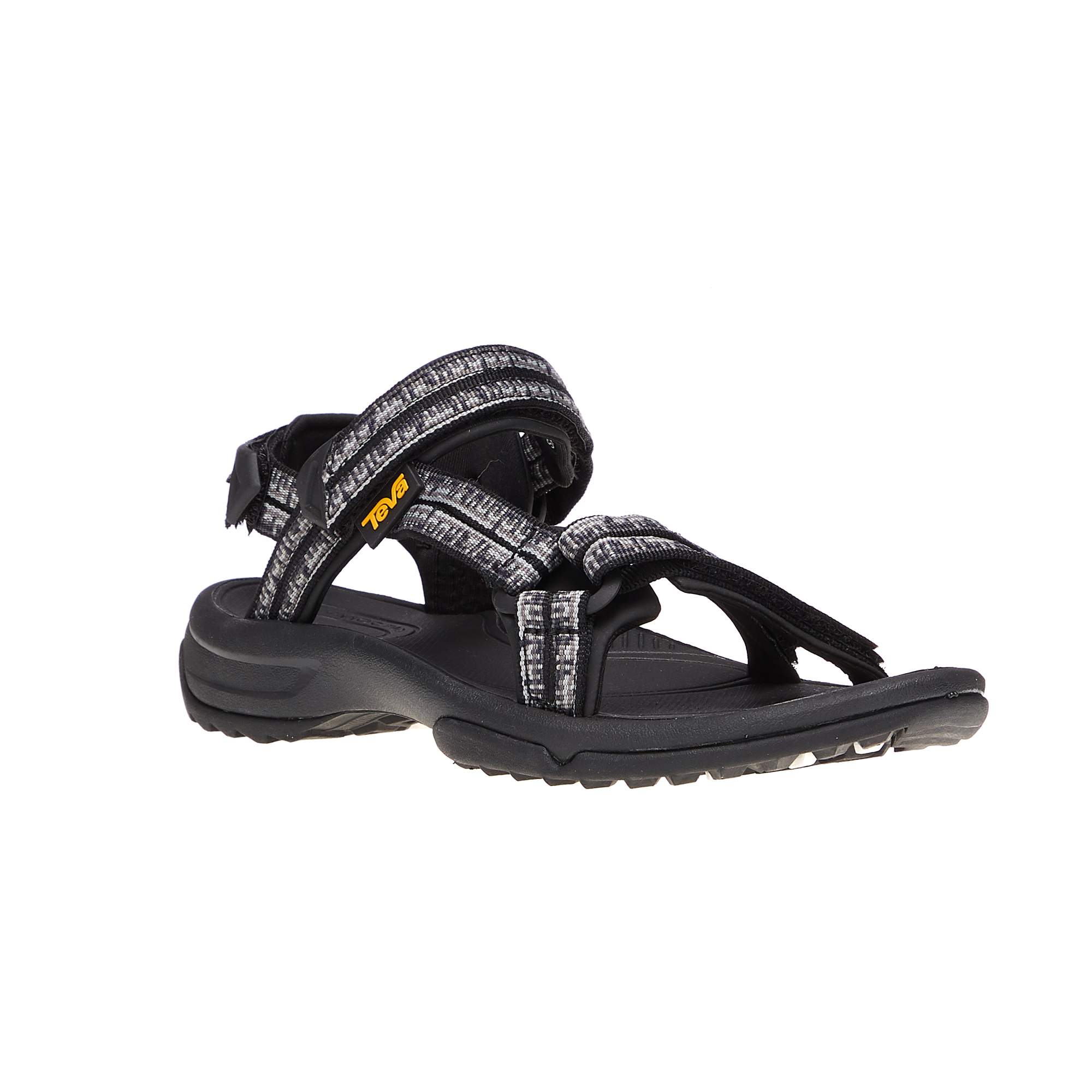 Teva TERRA FI LITE WOMENS Damen - Trekkingsandalen