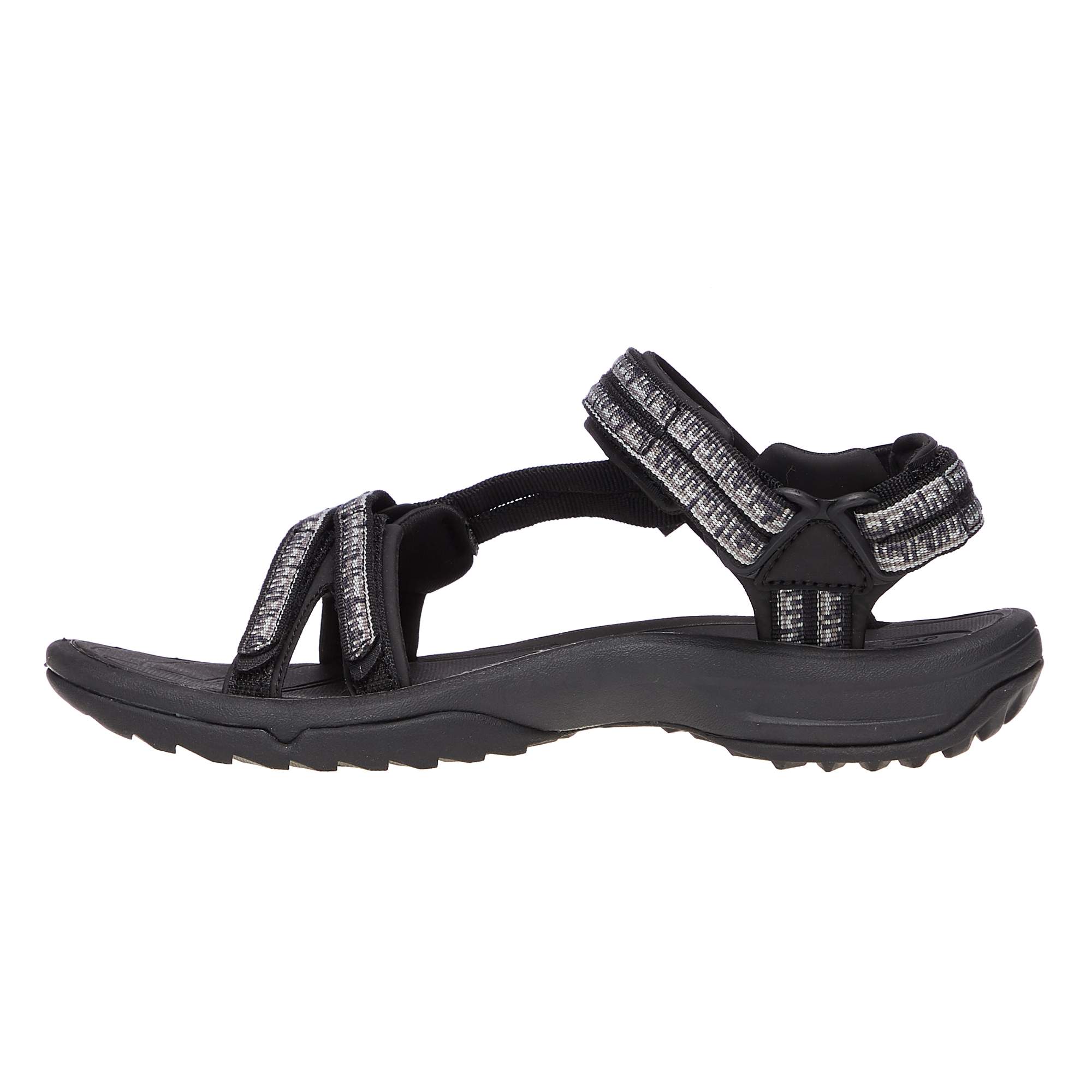Teva TERRA FI LITE WOMENS Damen - Trekkingsandalen