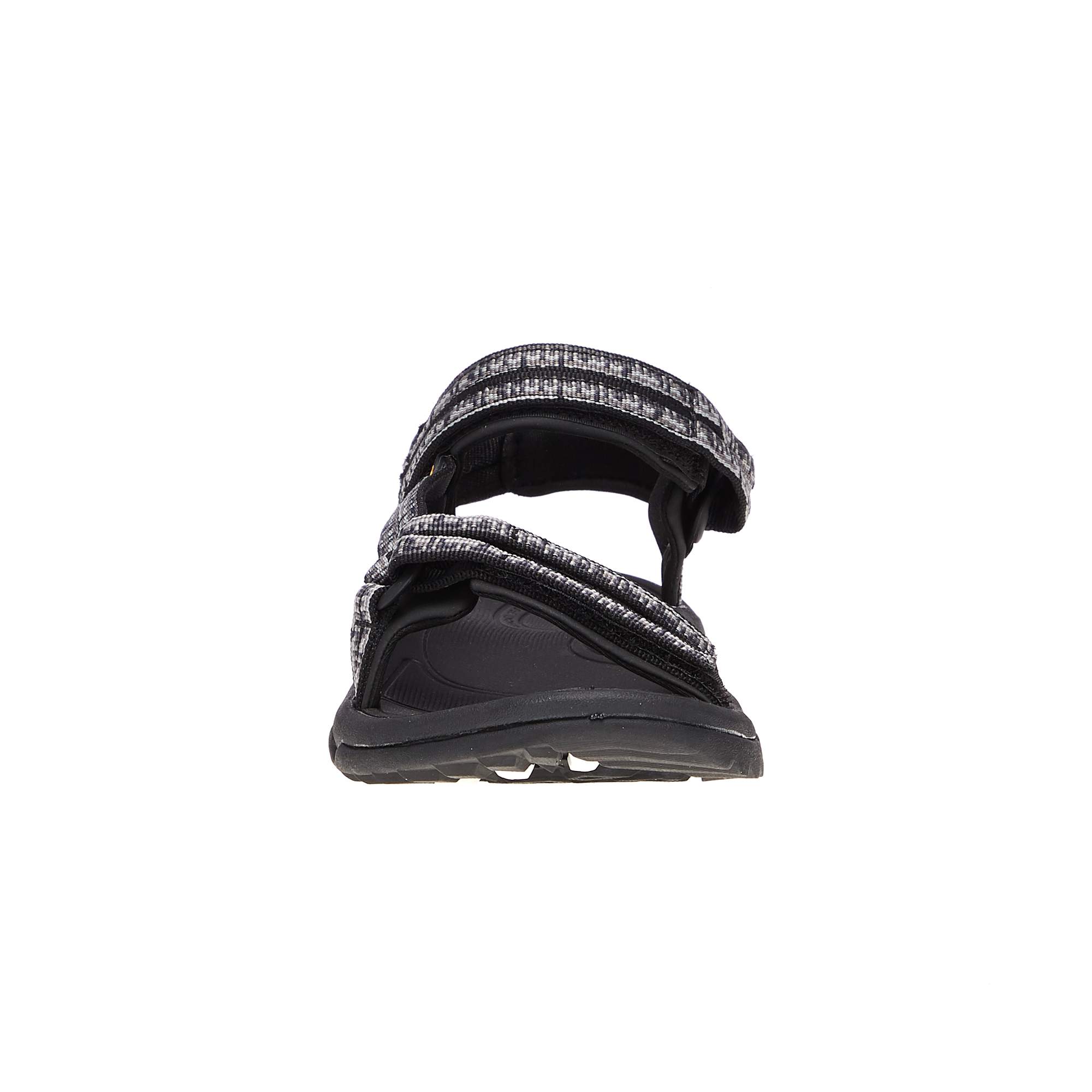 Teva TERRA FI LITE WOMENS Damen - Trekkingsandalen