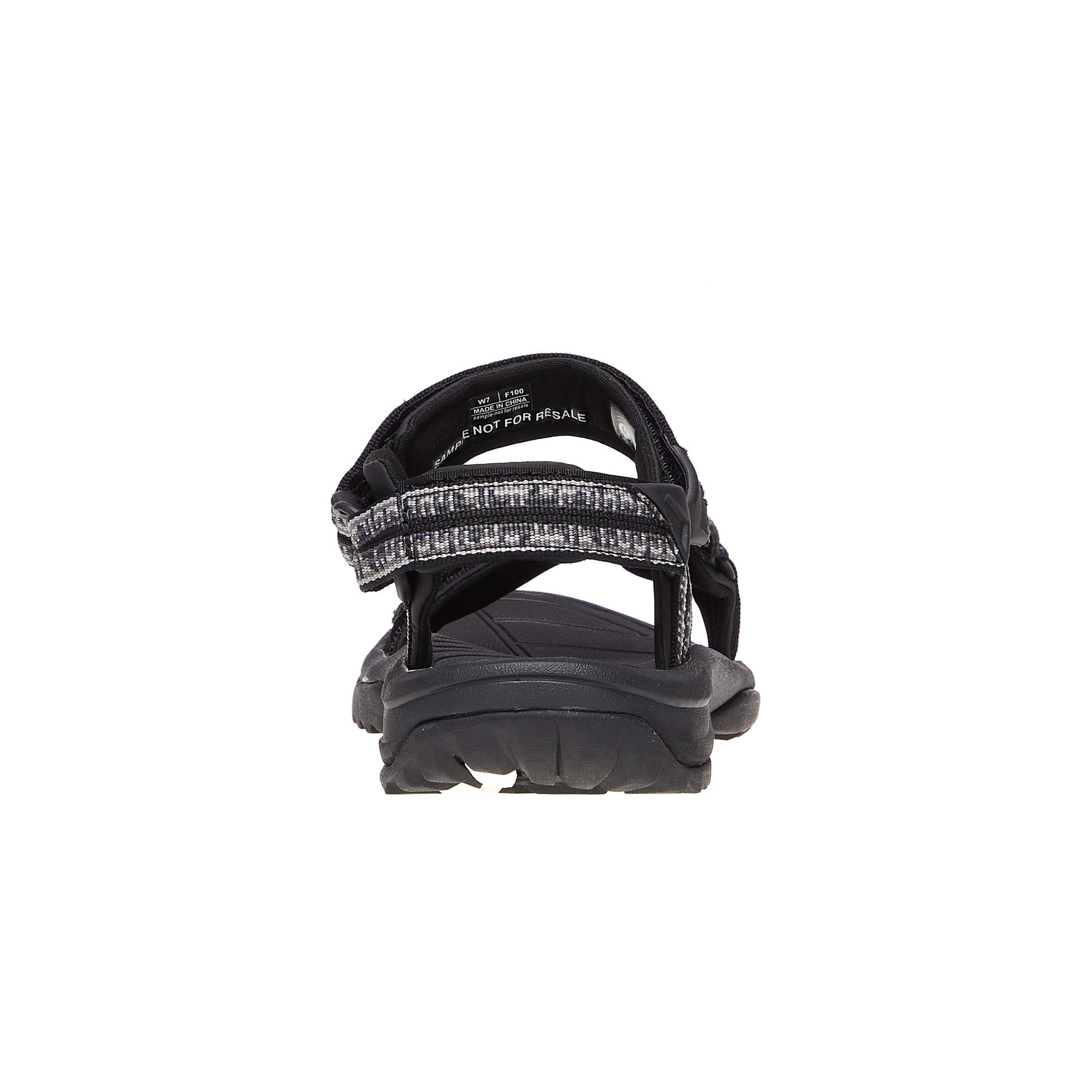 Teva TERRA FI LITE WOMENS Damen - Trekkingsandalen