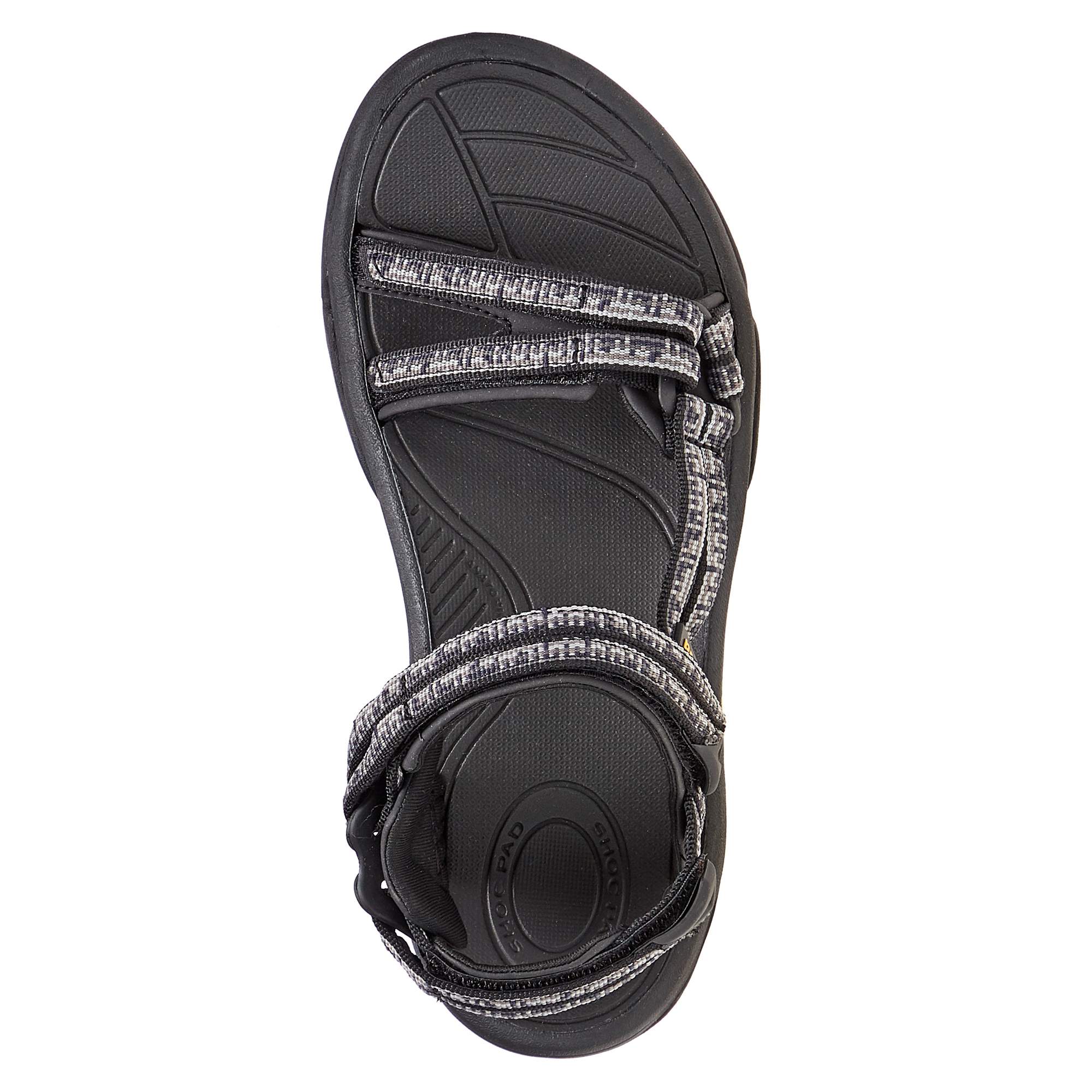 Teva TERRA FI LITE WOMENS Damen - Trekkingsandalen