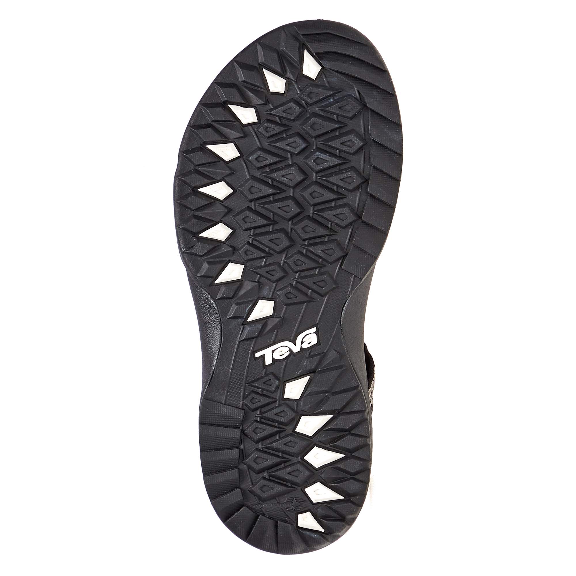 Teva TERRA FI LITE WOMENS Damen - Trekkingsandalen