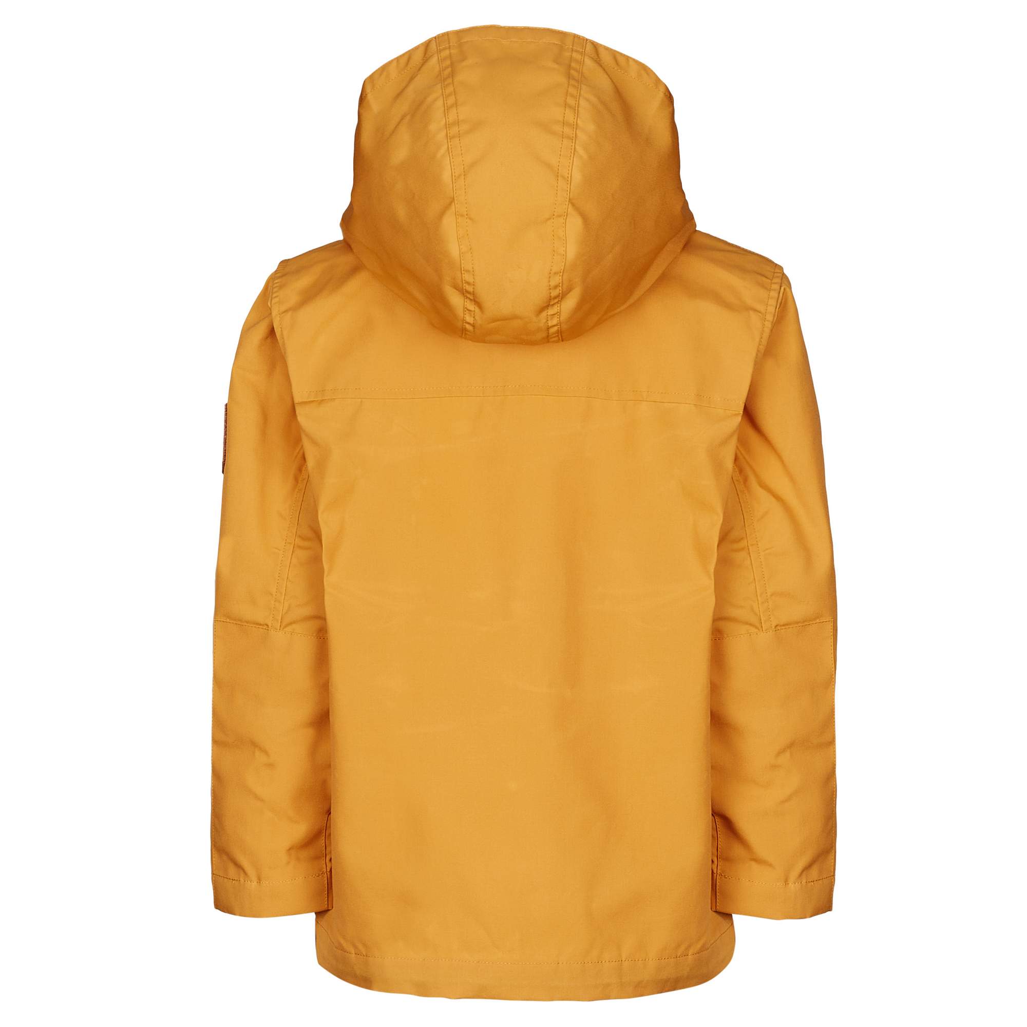 Fjällräven KIDS GREENLAND JACKET Kinder - Übergangsjacke Fjällräven KIDS GREENLAND JACKET Kinder - Übergangsjacke