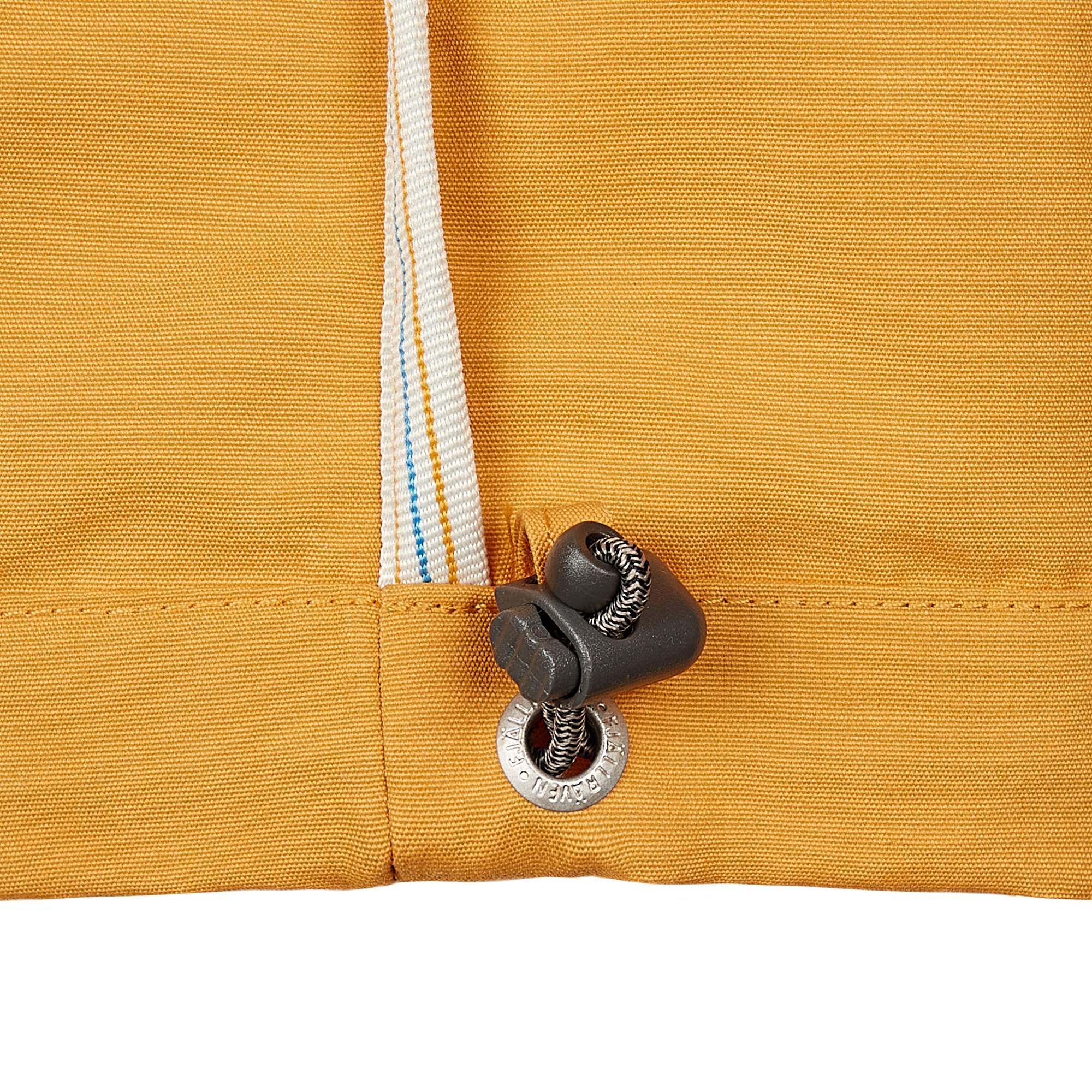 Fjällräven KIDS GREENLAND JACKET Kinder - Übergangsjacke Fjällräven KIDS GREENLAND JACKET Kinder - Übergangsjacke