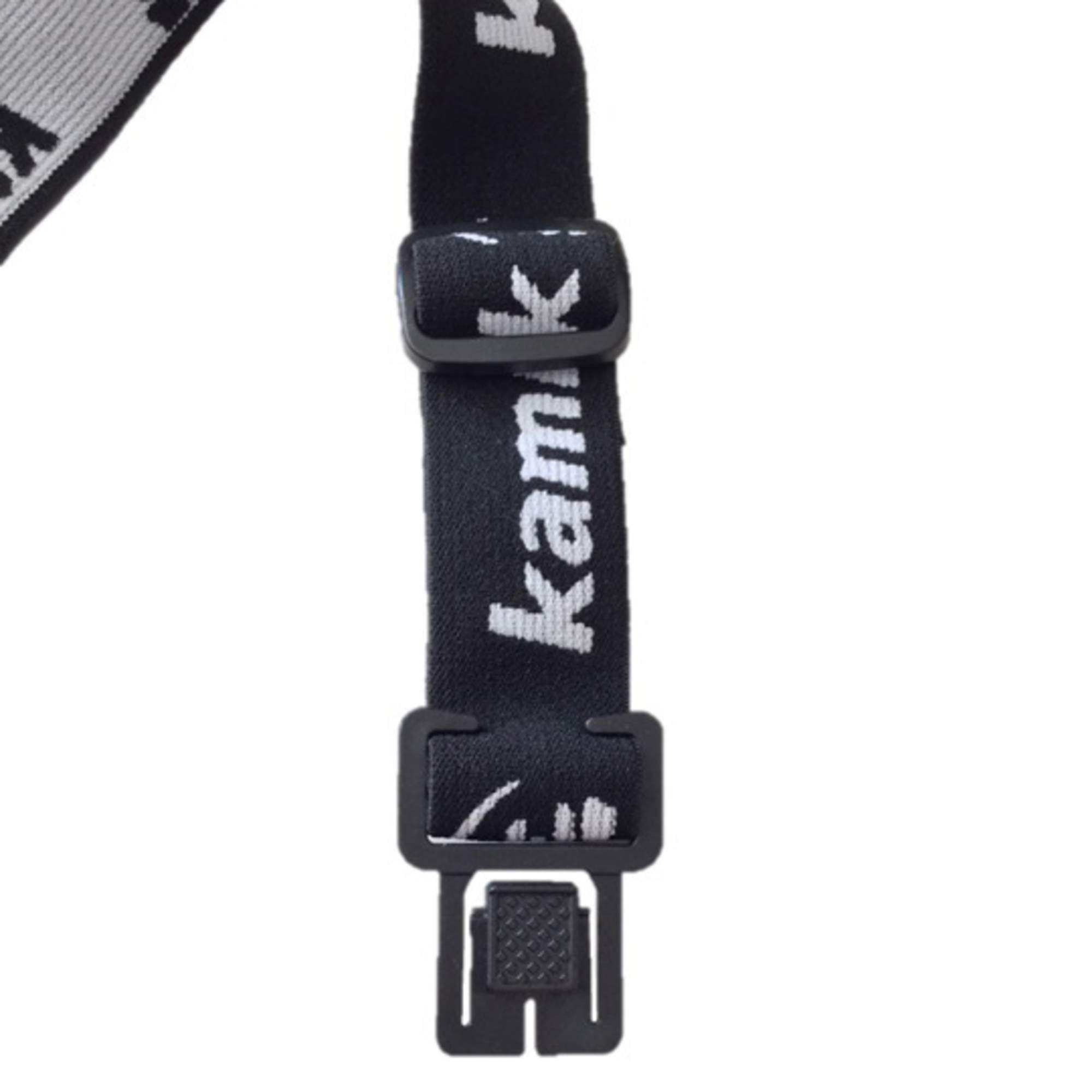 Kamik MUDDY Kinder - Regenhose