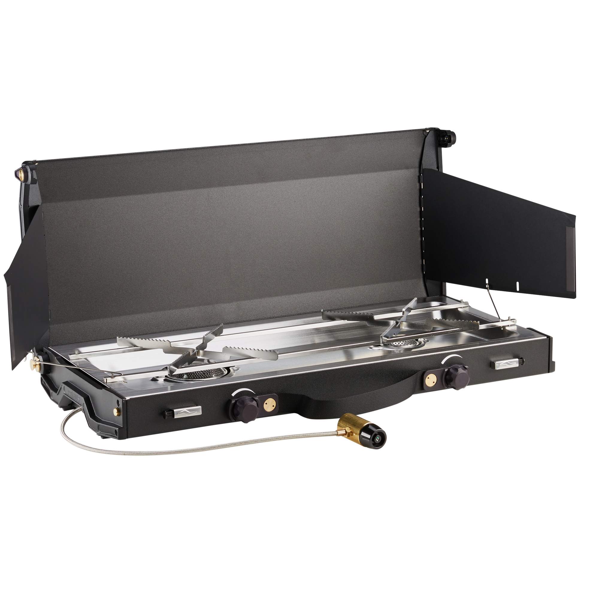 Primus ALIKA STOVE DE - Gaskocher