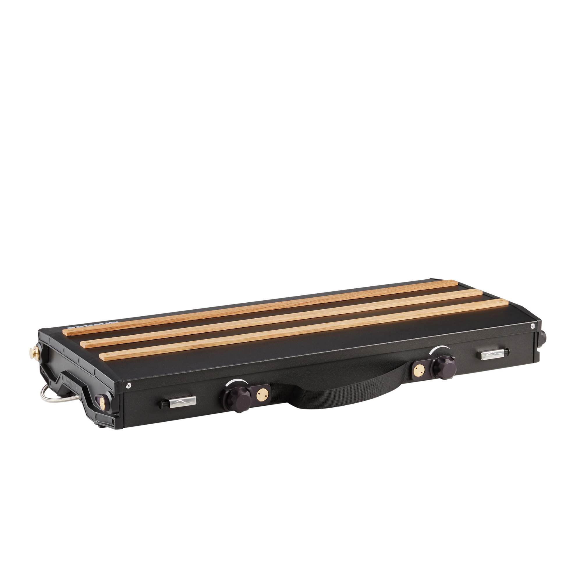 Primus ALIKA STOVE DE - Gaskocher