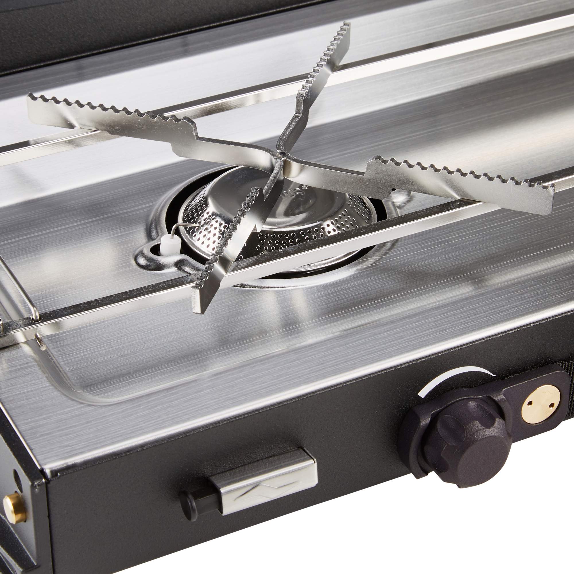 Primus ALIKA STOVE DE - Gaskocher