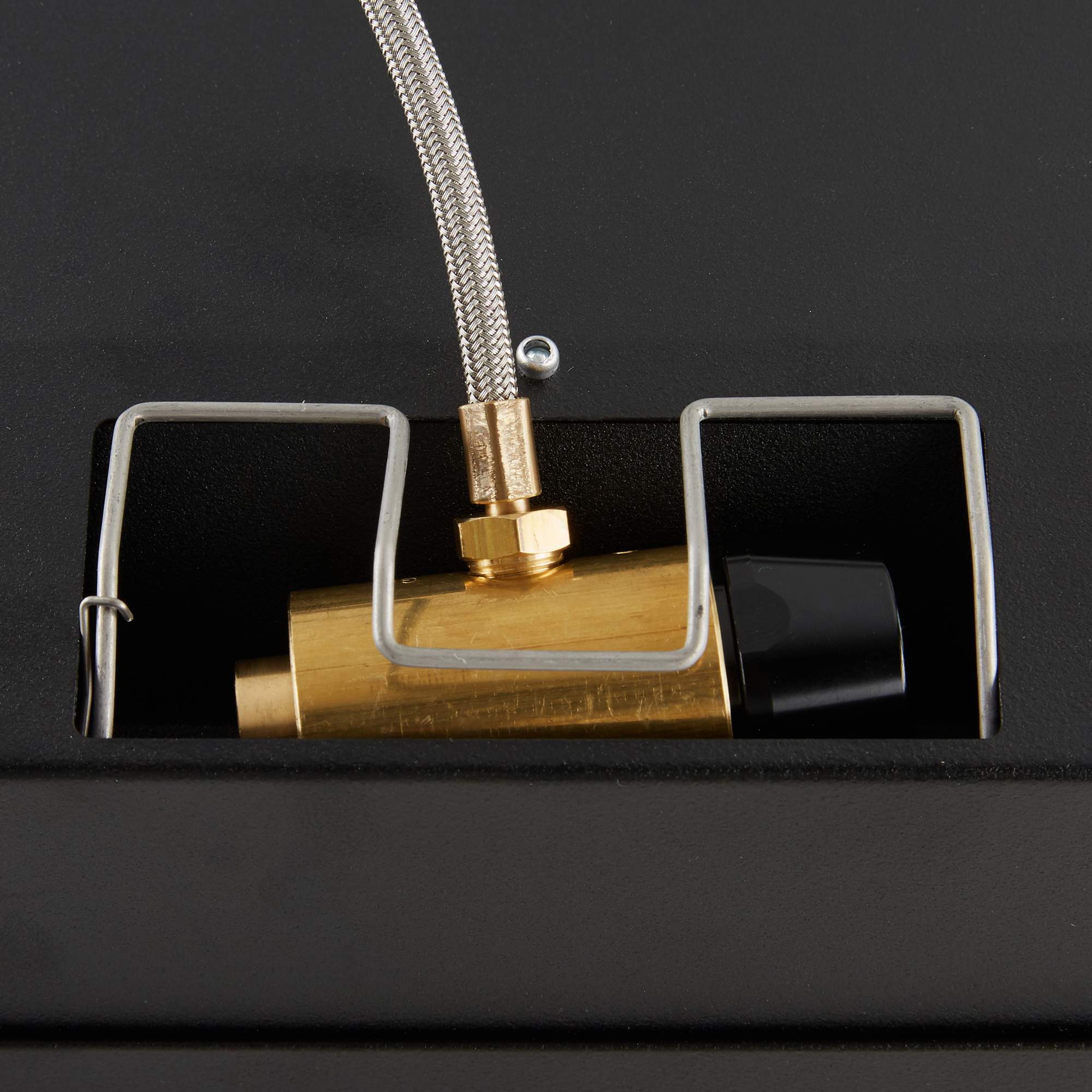 Primus ALIKA STOVE DE - Gaskocher