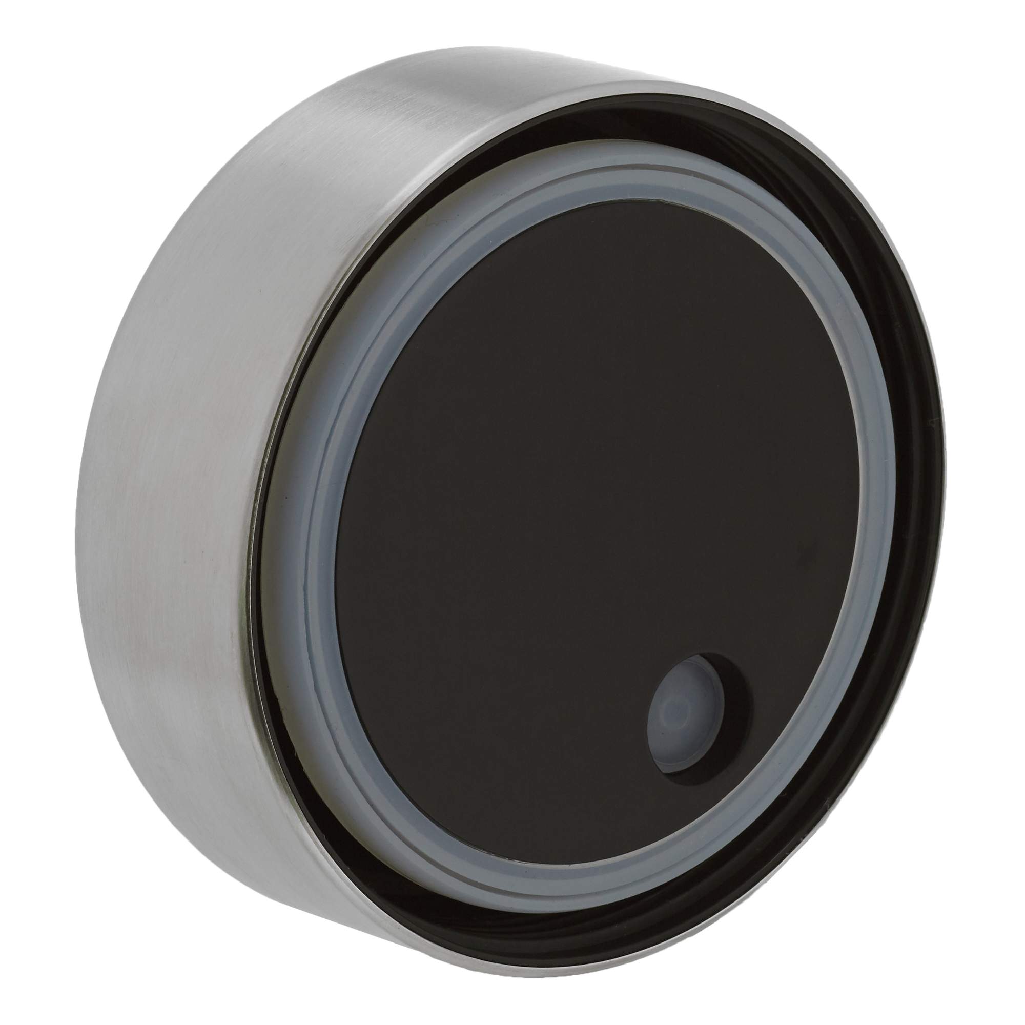 Primus PREPPEN VACUUM JUG BLACK - Thermobehälter