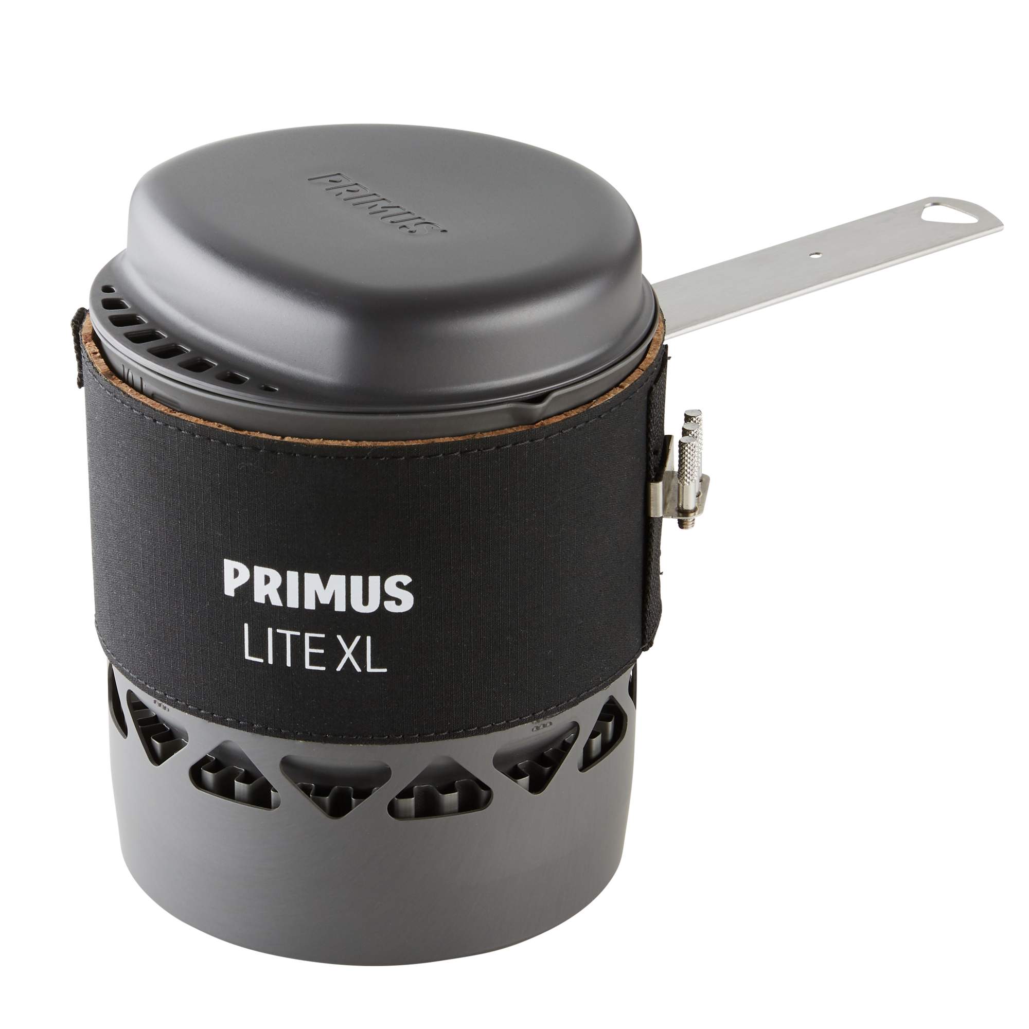 Primus LITE XL POT 1.0 L (34 Z) - Campinggeschirr