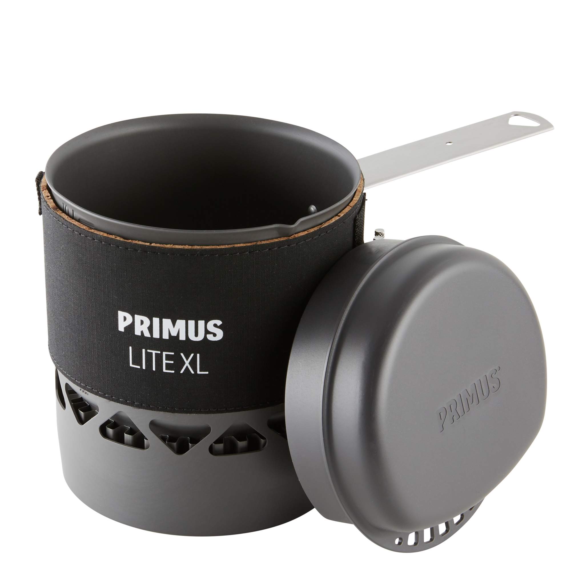 Primus LITE XL POT 1.0 L (34 Z) - Campinggeschirr
