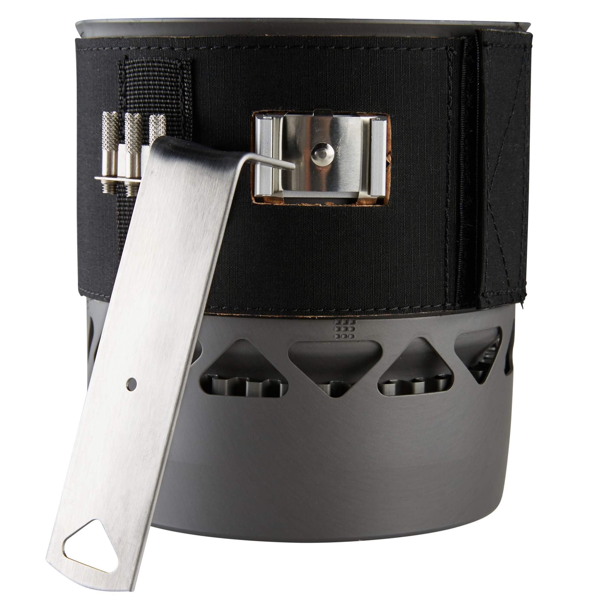 Primus LITE XL POT 1.0 L (34 Z) - Campinggeschirr