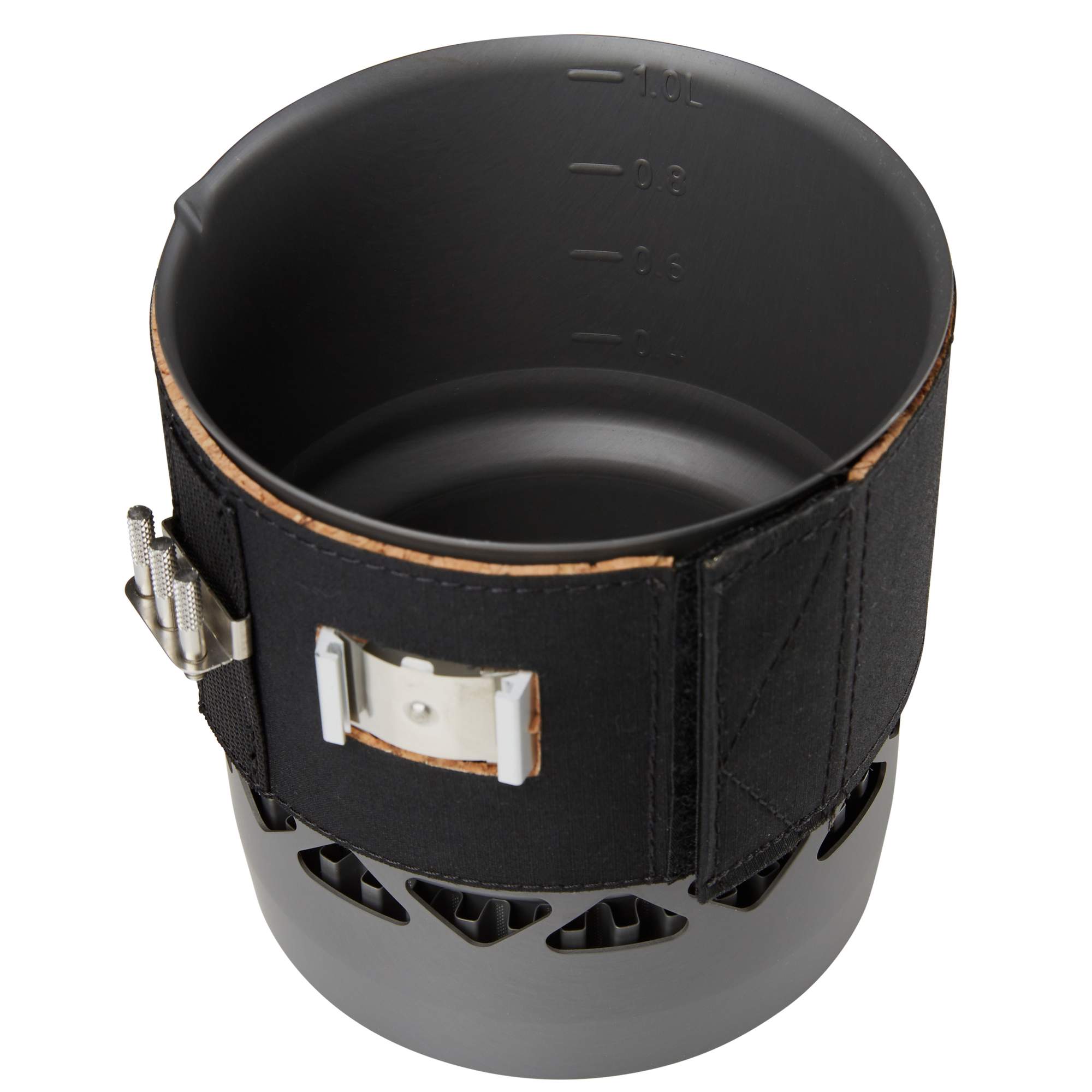 Primus LITE XL POT 1.0 L (34 Z) - Campinggeschirr