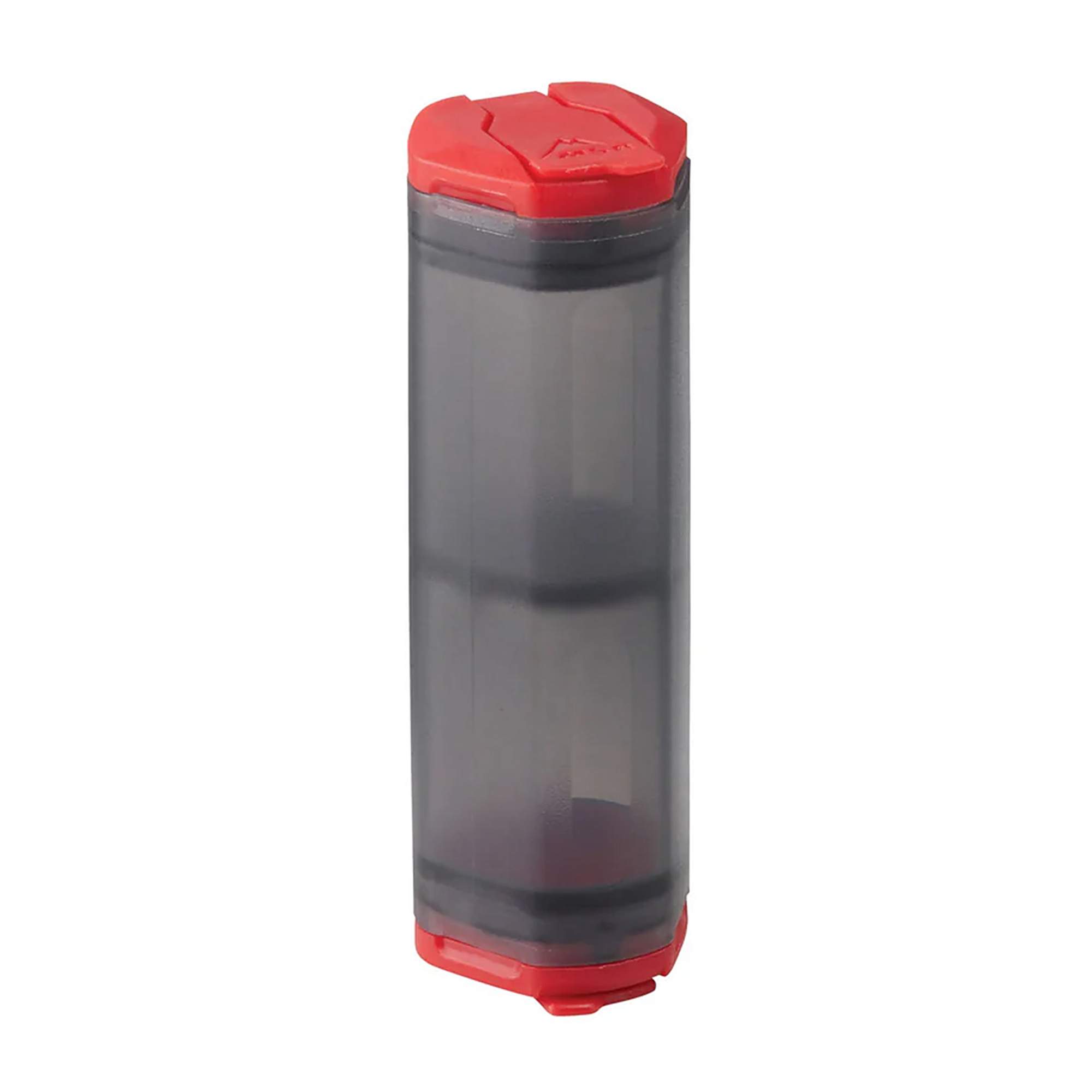 MSR ALPINE SALT & PEPPER SHAKER