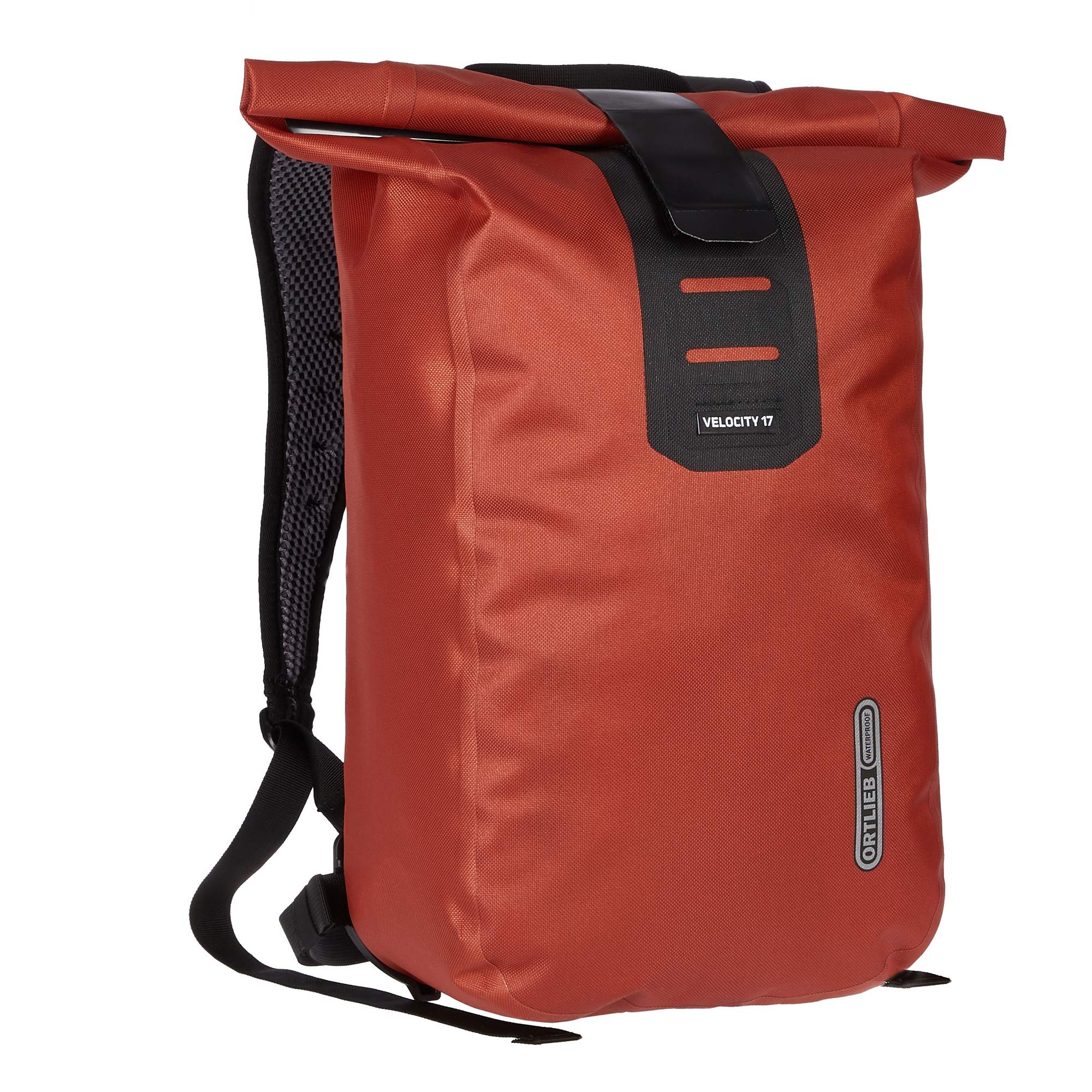 Ortlieb VELOCITY PS - Tagesrucksack