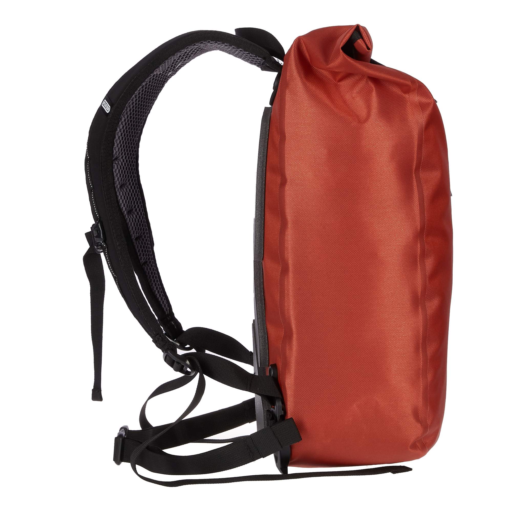 Ortlieb VELOCITY PS - Tagesrucksack