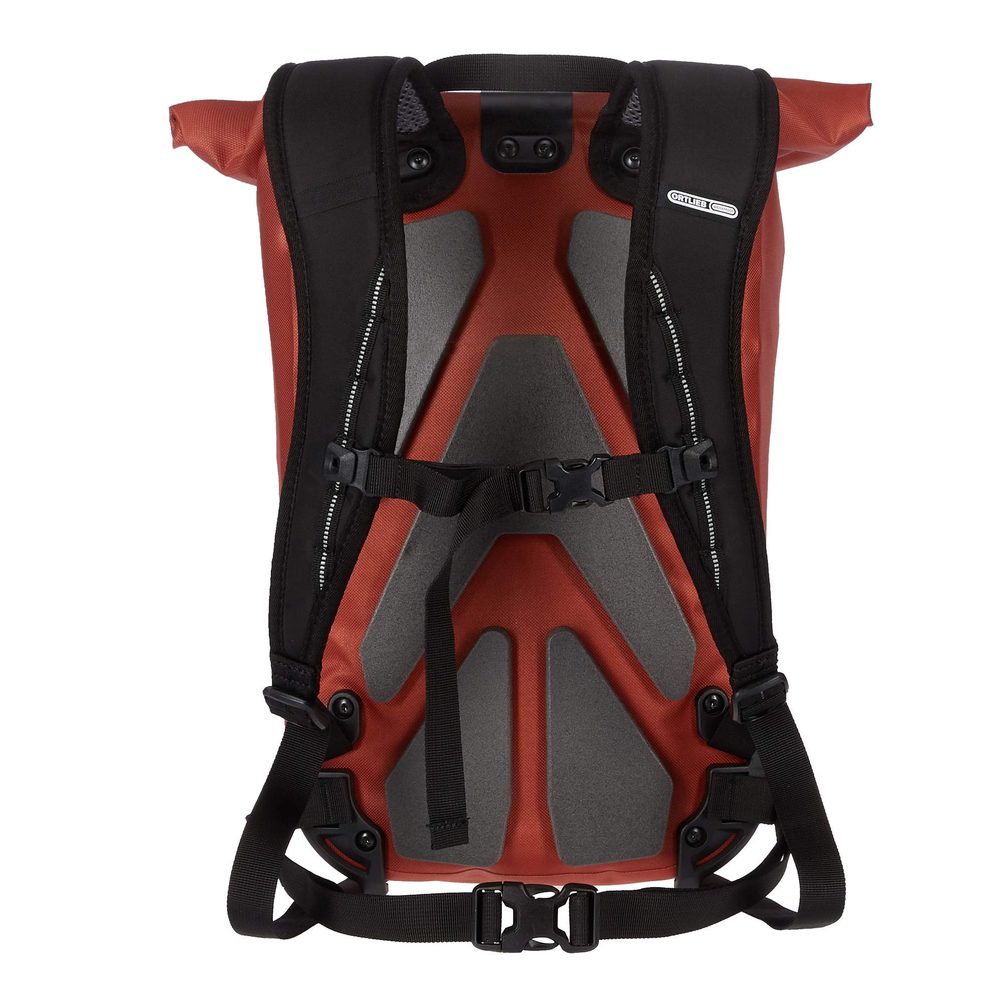 Ortlieb VELOCITY PS - Tagesrucksack