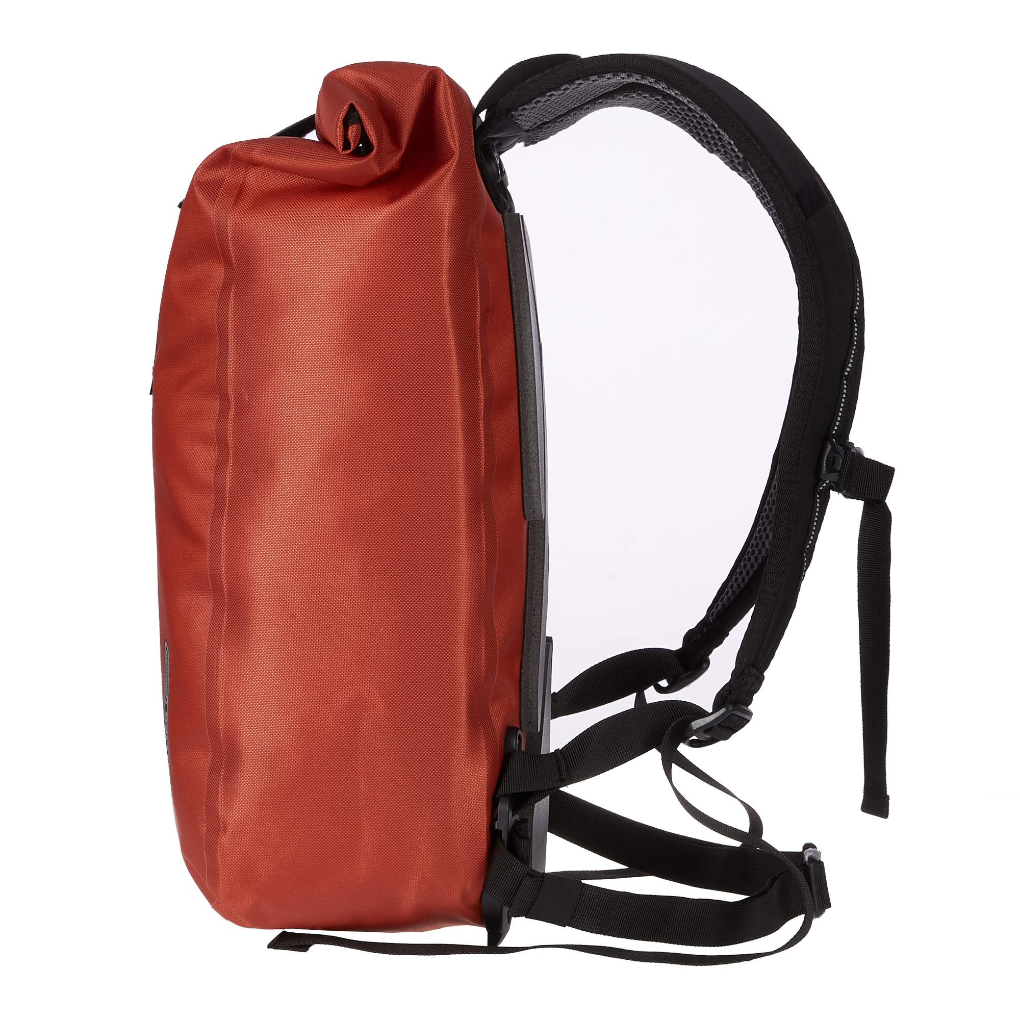 Ortlieb VELOCITY PS - Tagesrucksack