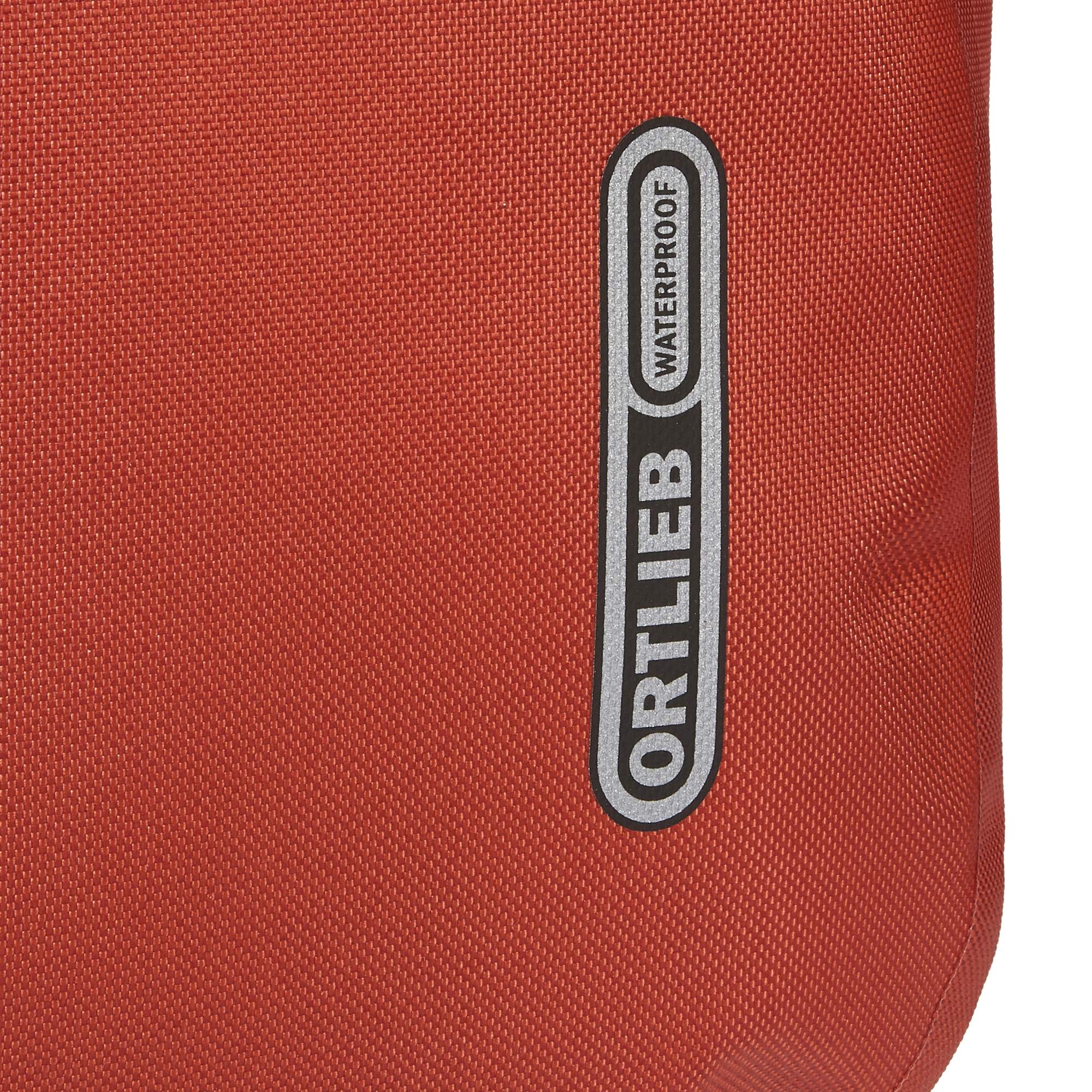 Ortlieb VELOCITY PS - Tagesrucksack