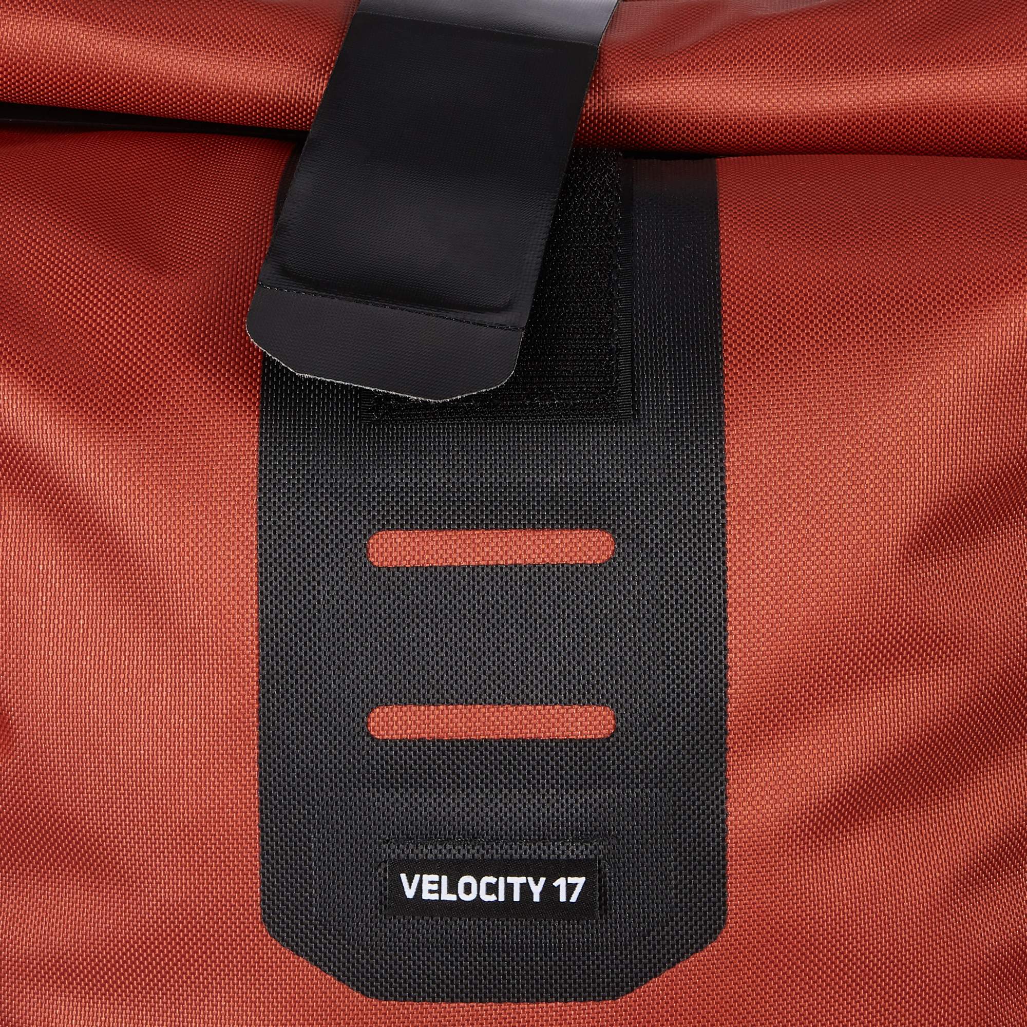 Ortlieb VELOCITY PS - Tagesrucksack