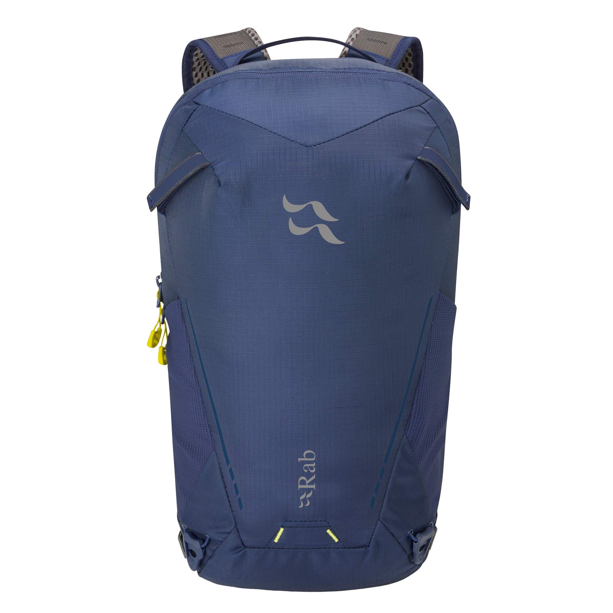 Rab TENSOR 15 - Tagesrucksack