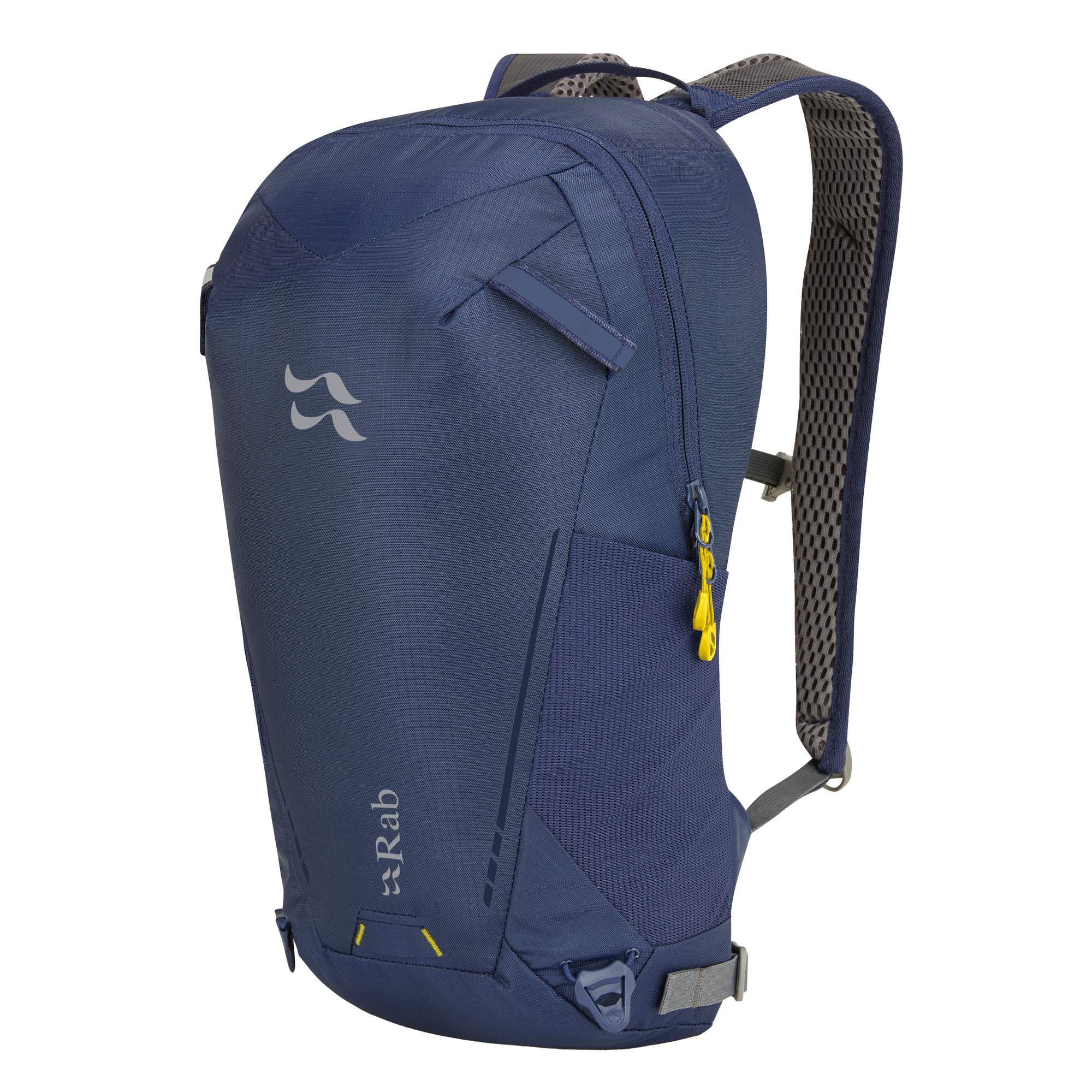 Rab TENSOR 15 - Tagesrucksack