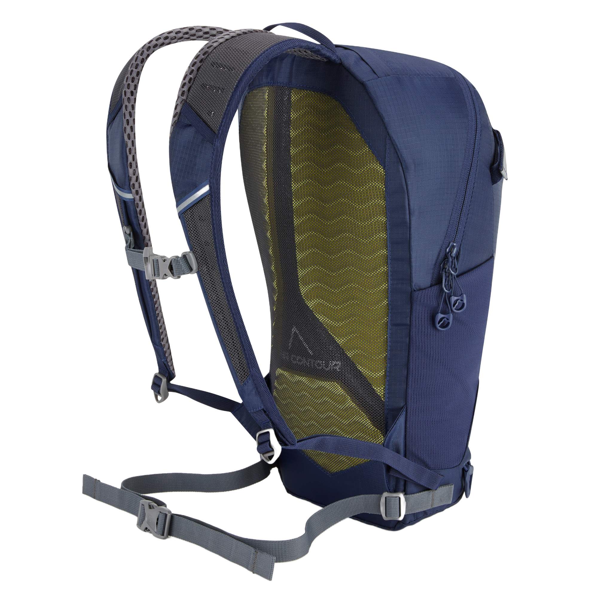 Rab TENSOR 15 - Tagesrucksack