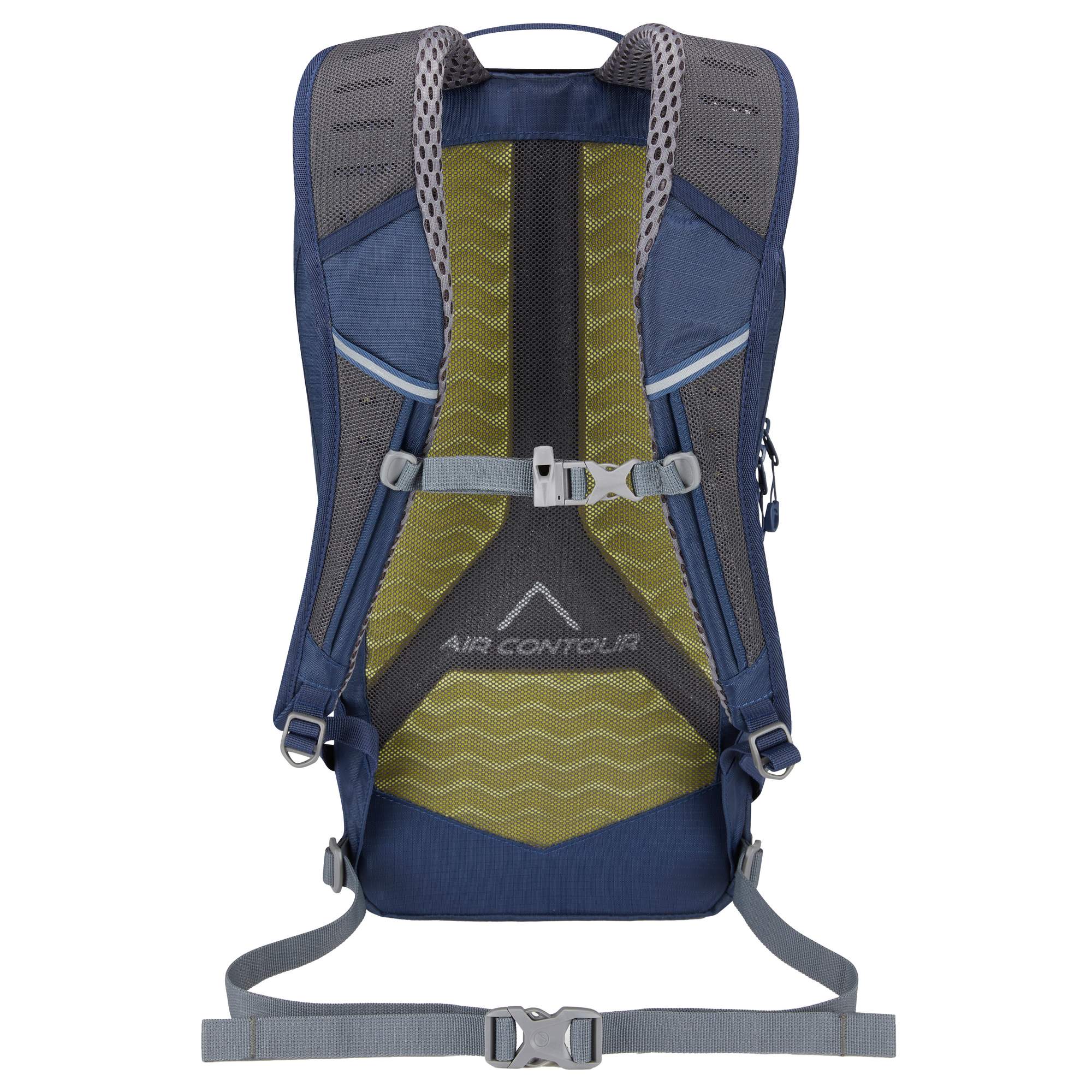 Rab TENSOR 15 - Tagesrucksack