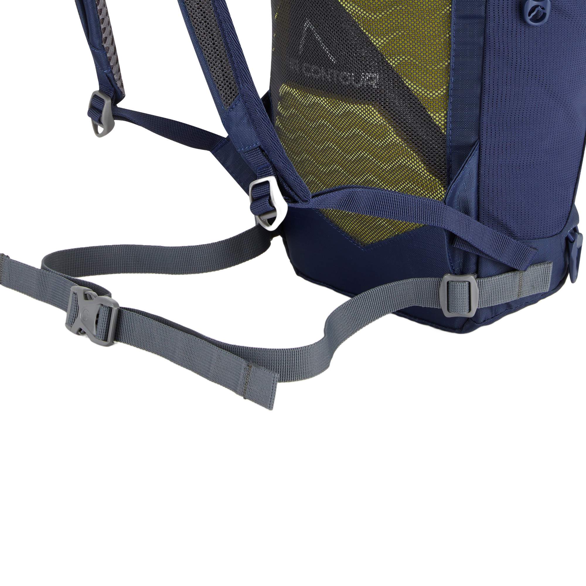 Rab TENSOR 15 - Tagesrucksack