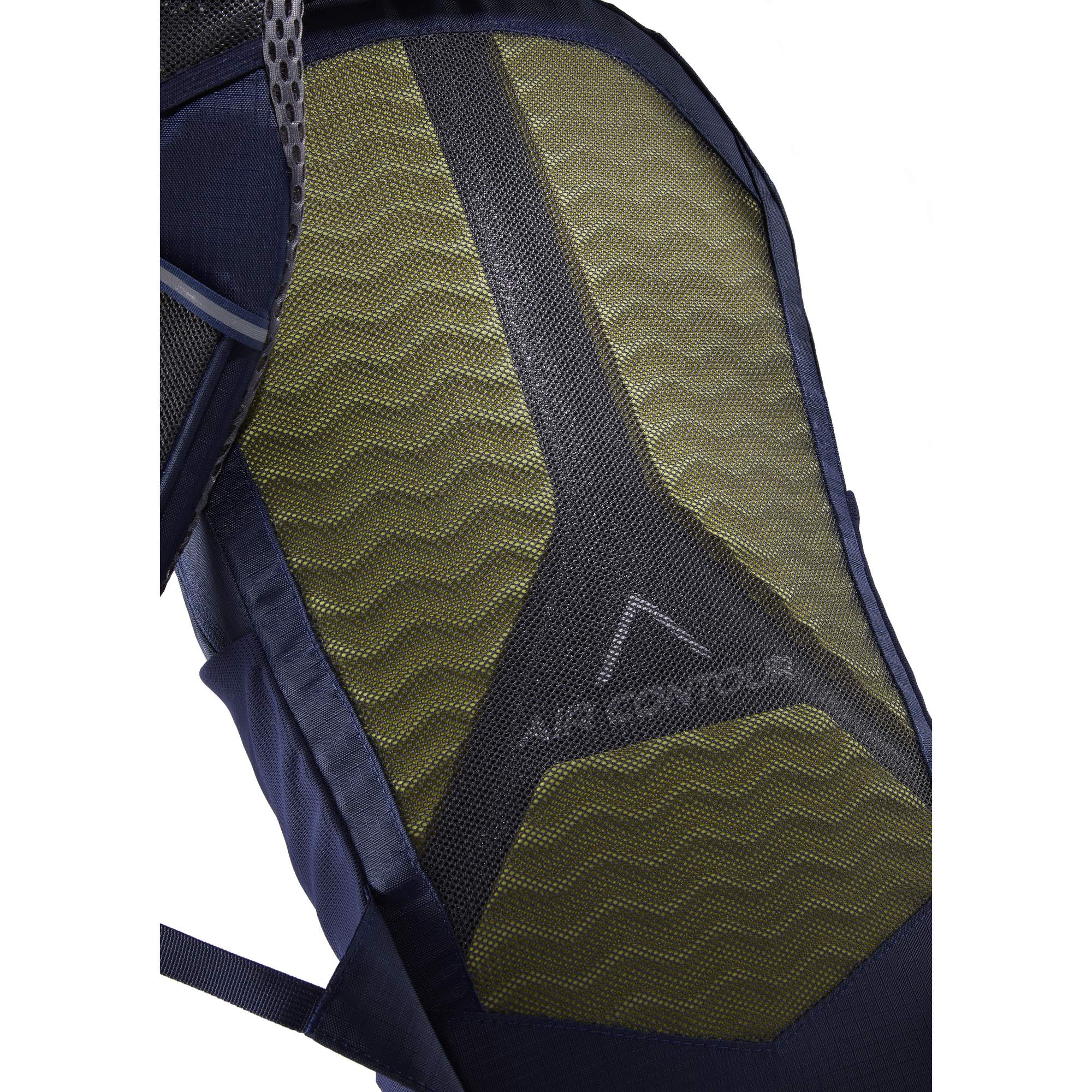 Rab TENSOR 15 - Tagesrucksack
